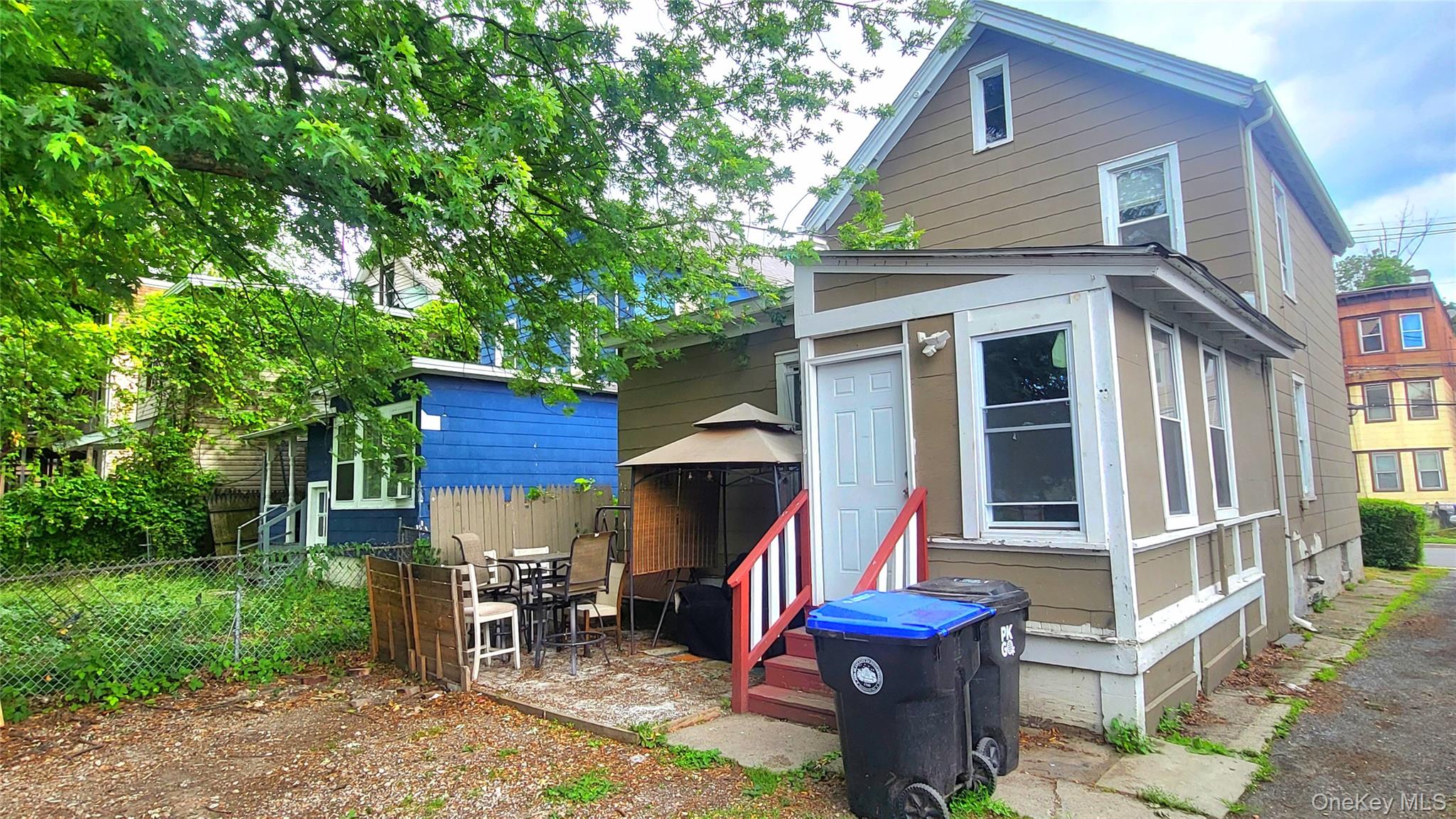 338 Mansion Street – For Sale photo 28