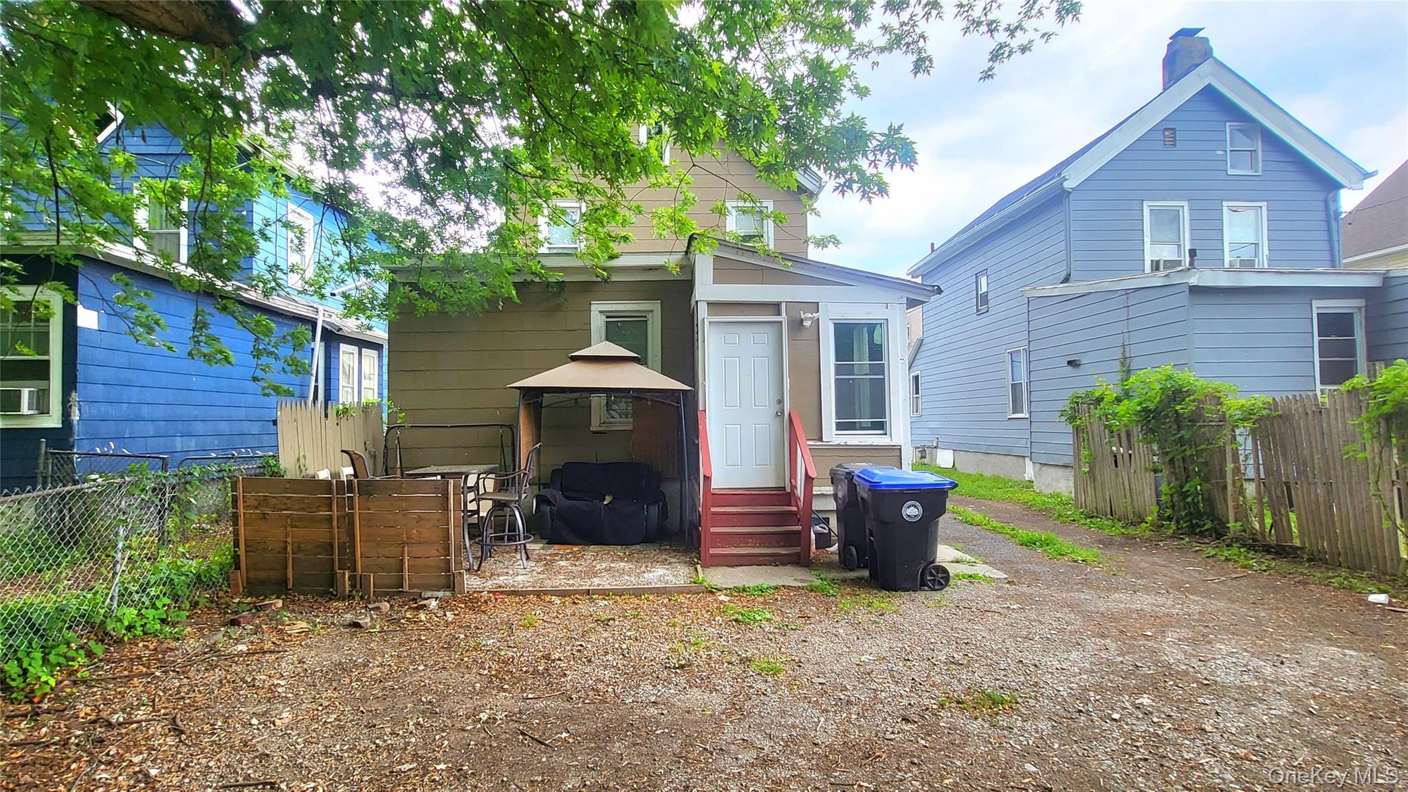338 Mansion Street – For Sale photo 29