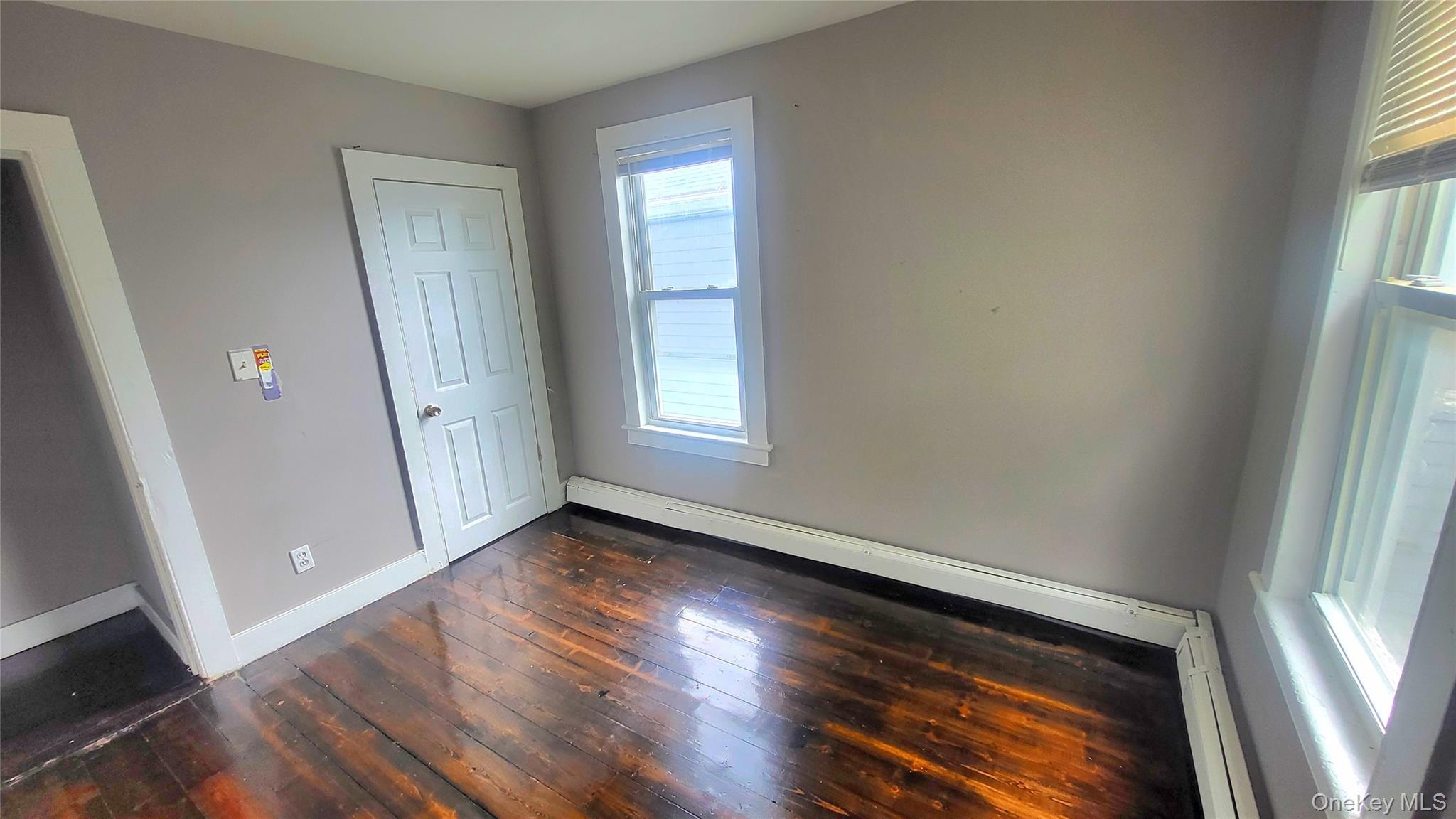 338 Mansion Street – For Sale photo 21