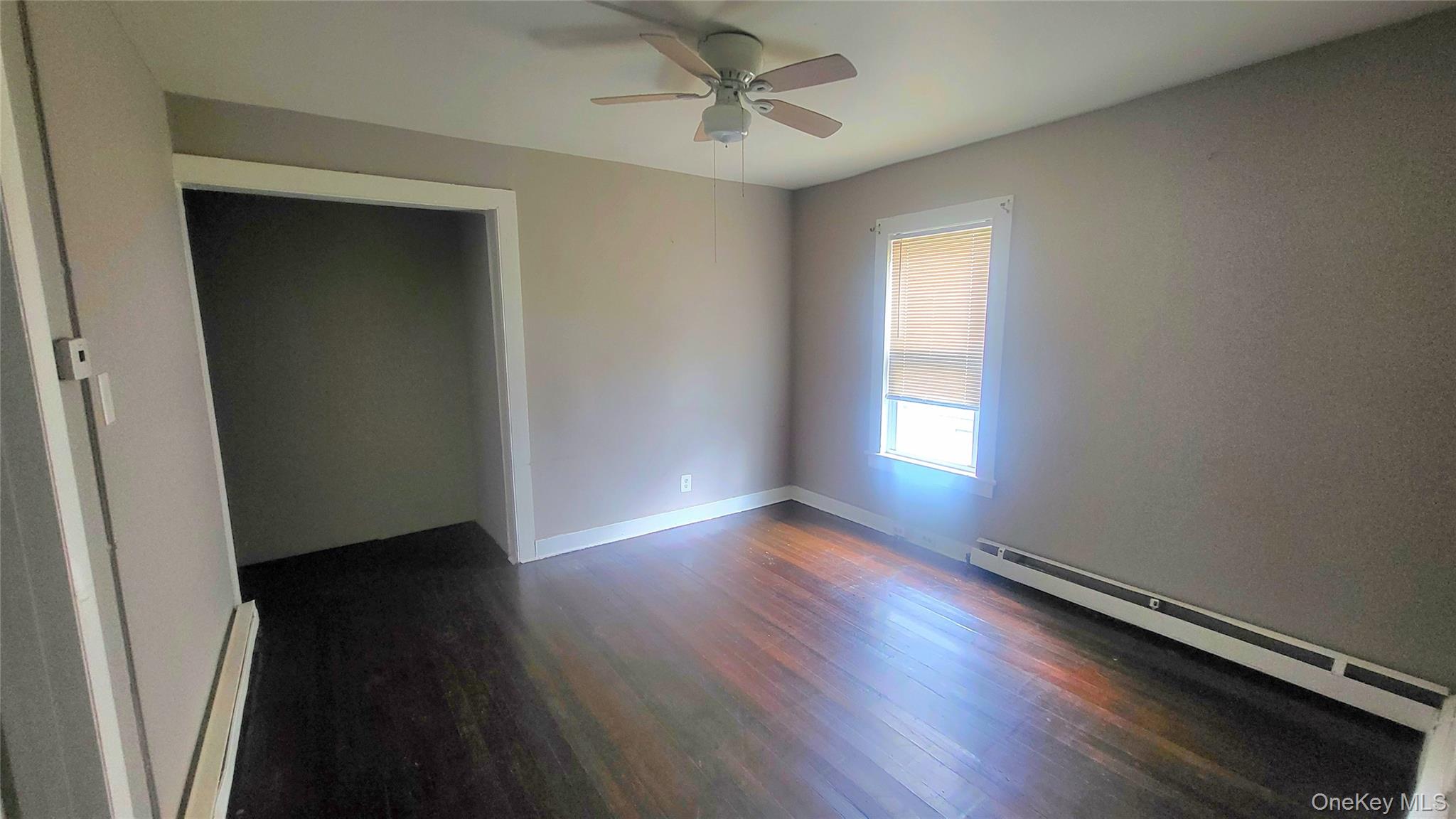 338 Mansion Street – For Sale photo 8