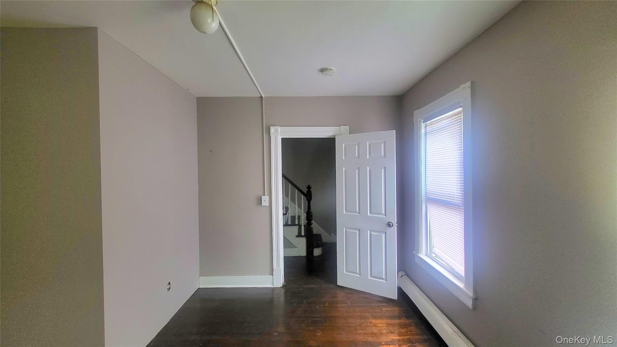 338 Mansion Street – For Sale photo 5