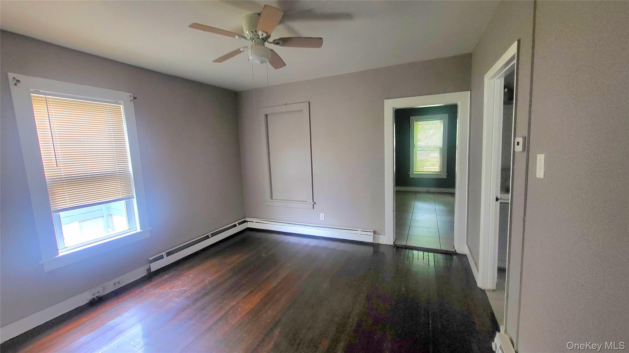 338 Mansion Street – For Sale photo 7