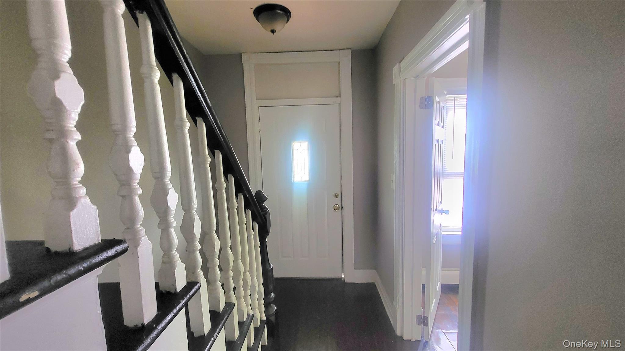 338 Mansion Street – For Sale photo 3