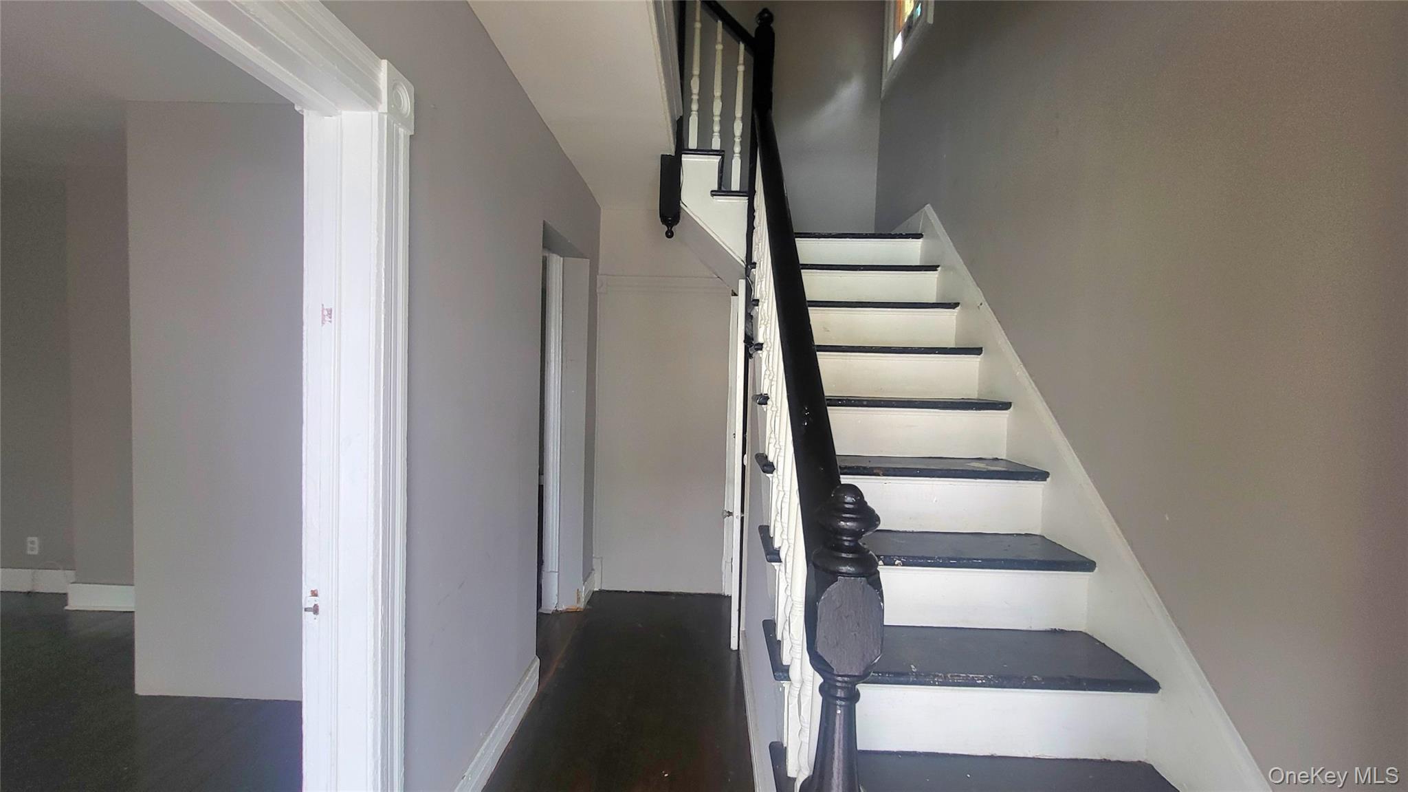 338 Mansion Street – For Sale photo 12