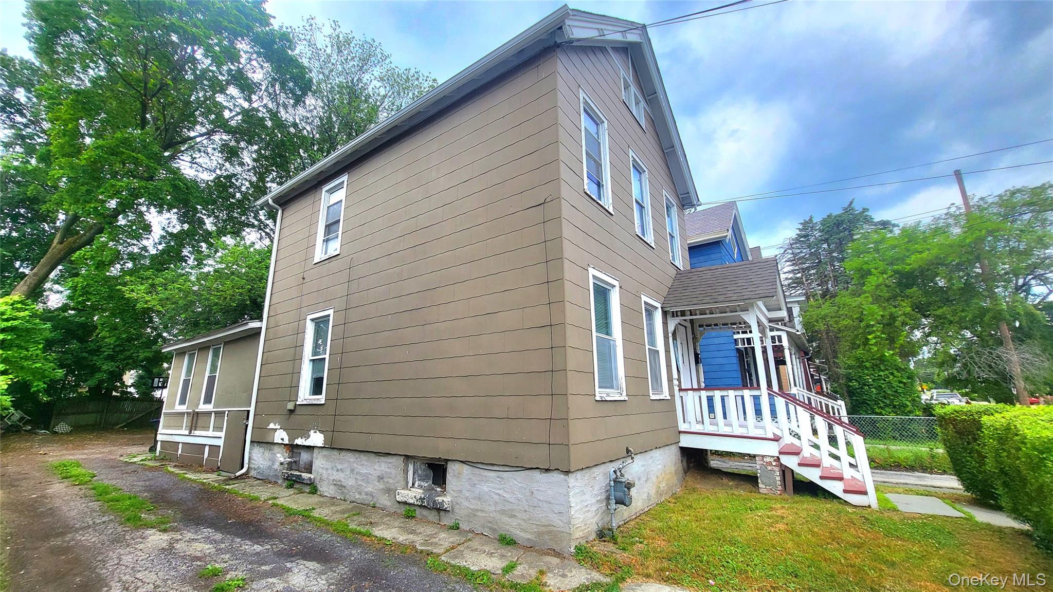 338 Mansion Street – For Sale photo 32