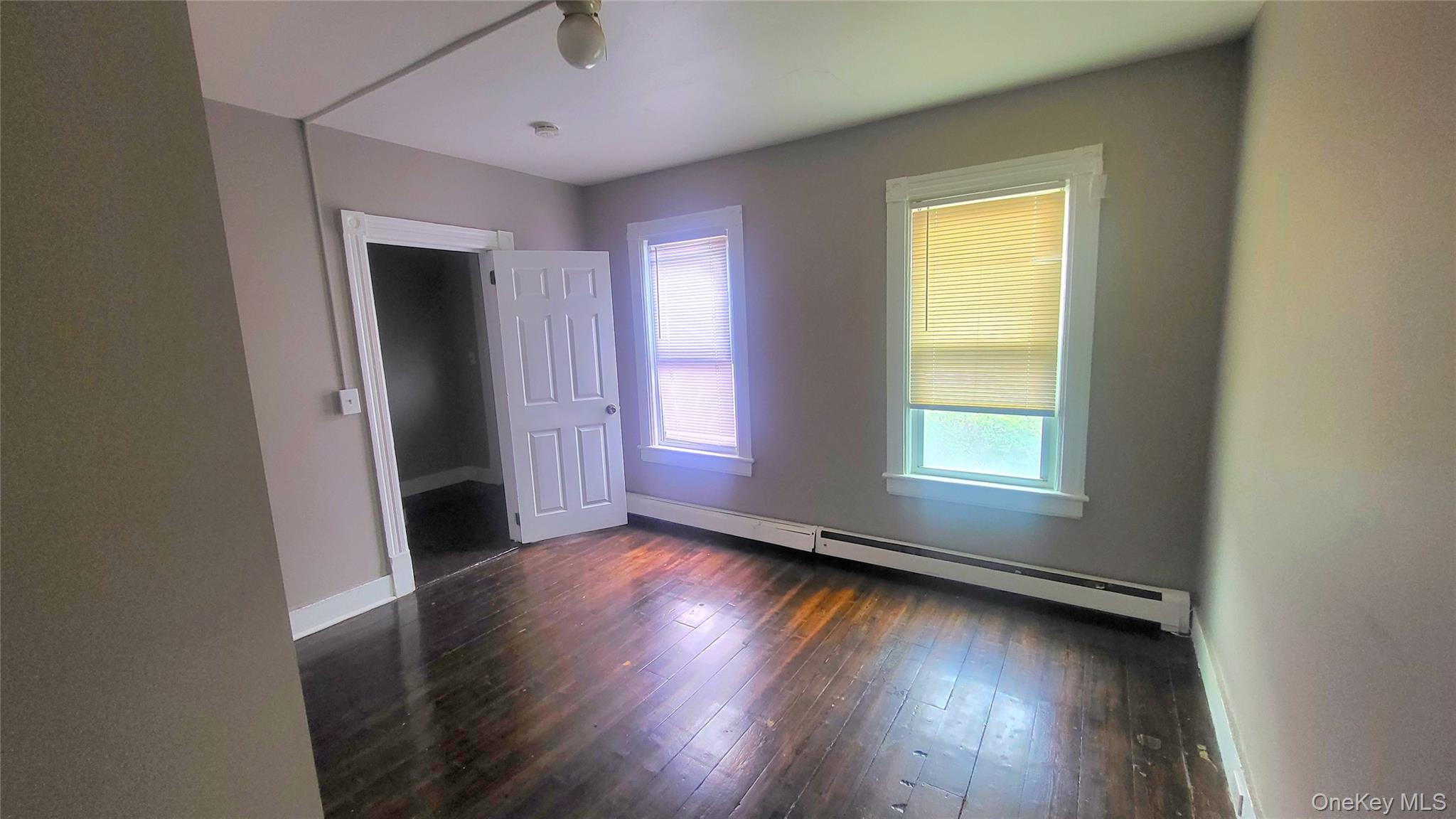 338 Mansion Street – For Sale photo 6