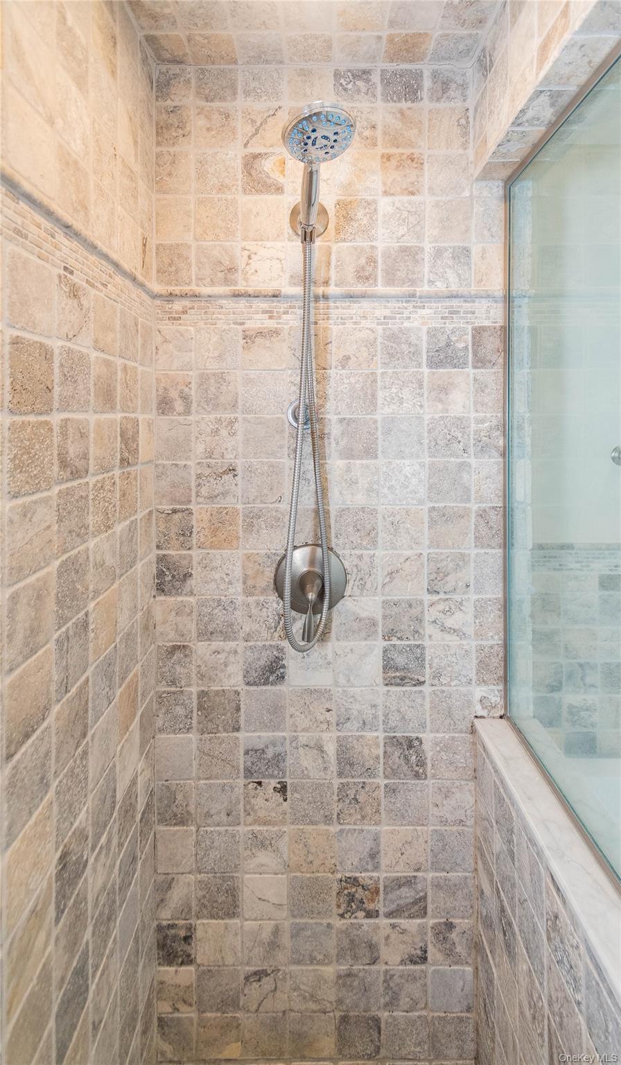 63 SOUTH Road – For Sale photo 18