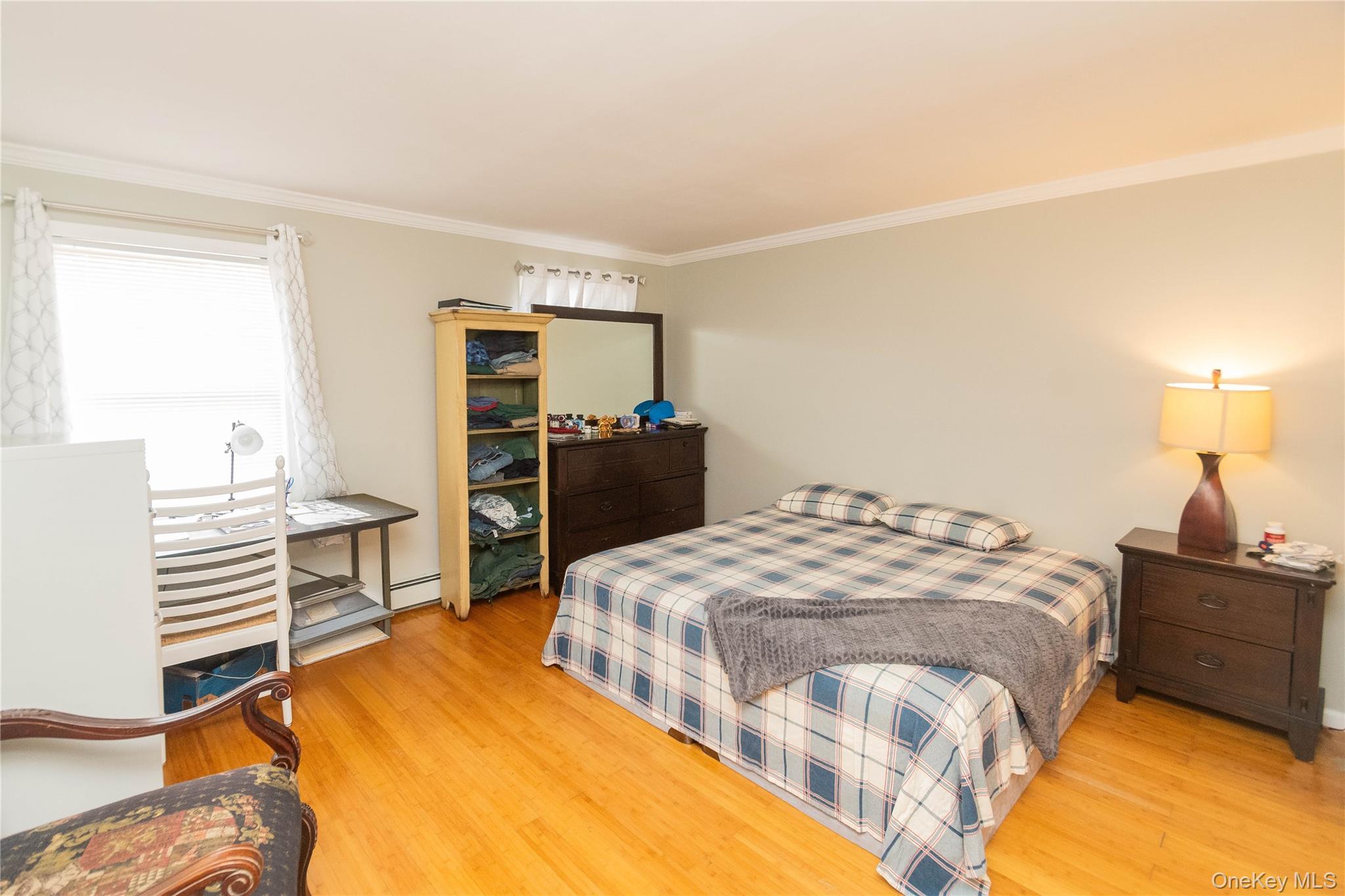 63 SOUTH Road – For Sale photo 14