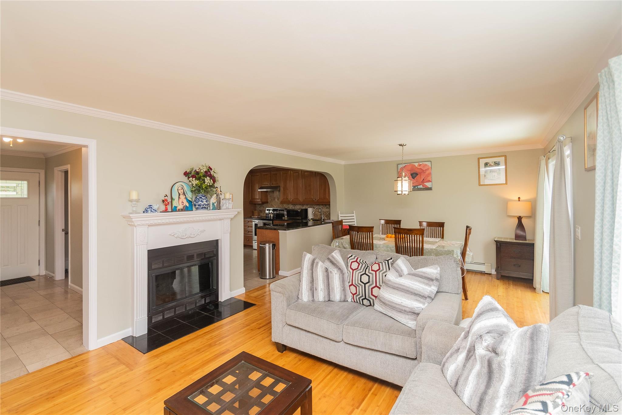 63 SOUTH Road – For Sale photo 3