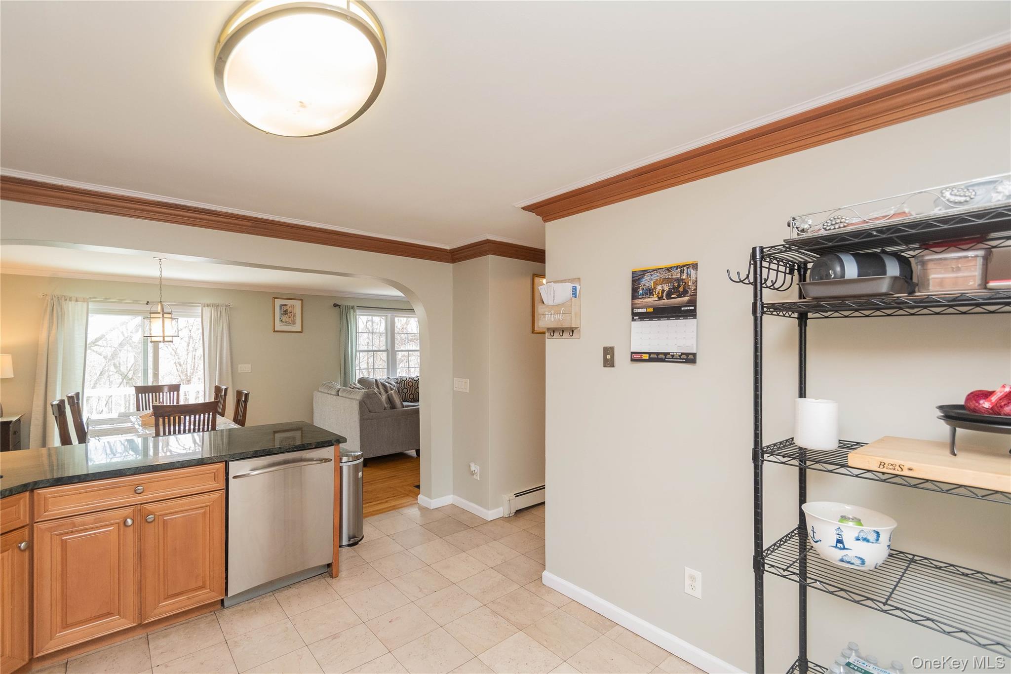 63 SOUTH Road – For Sale photo 12