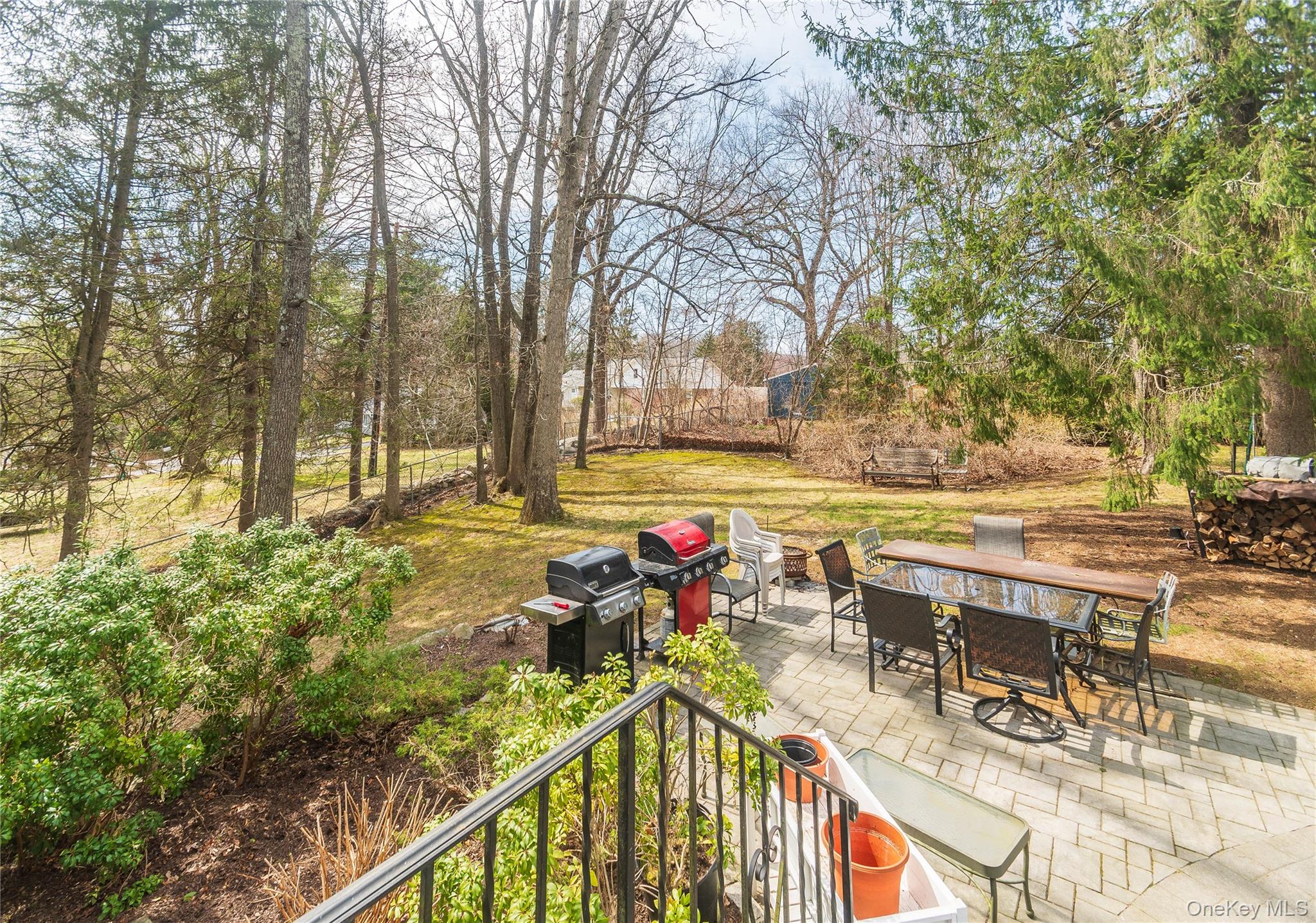 63 SOUTH Road – For Sale photo 40