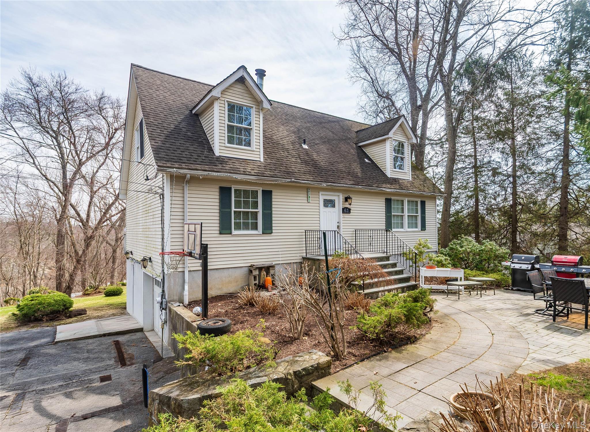 63 SOUTH Road – For Sale photo 42