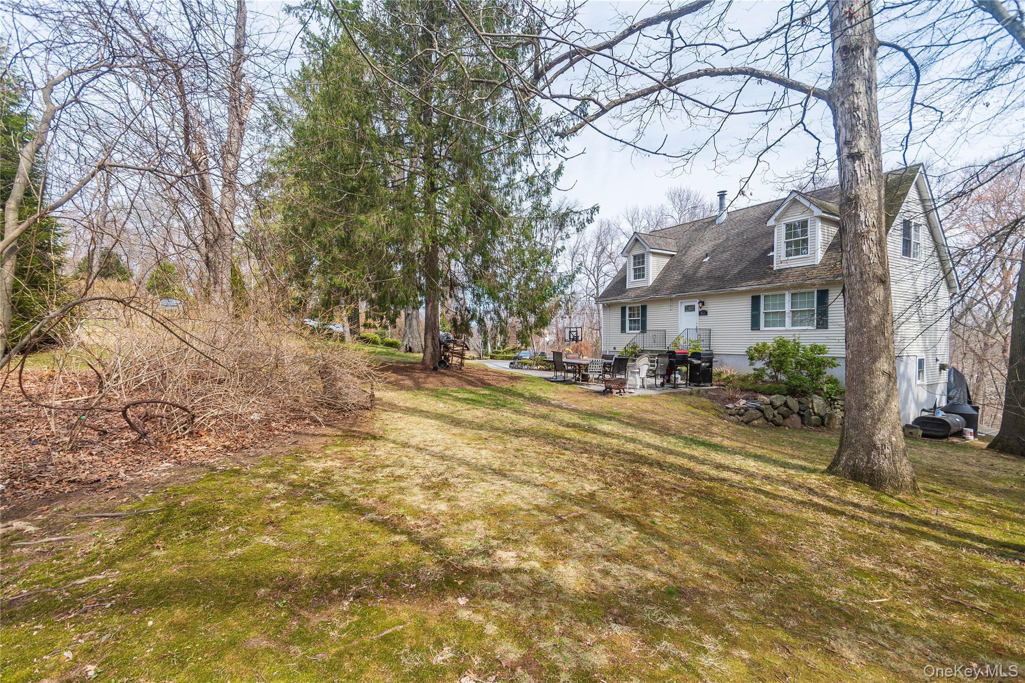 63 SOUTH Road – For Sale photo 43