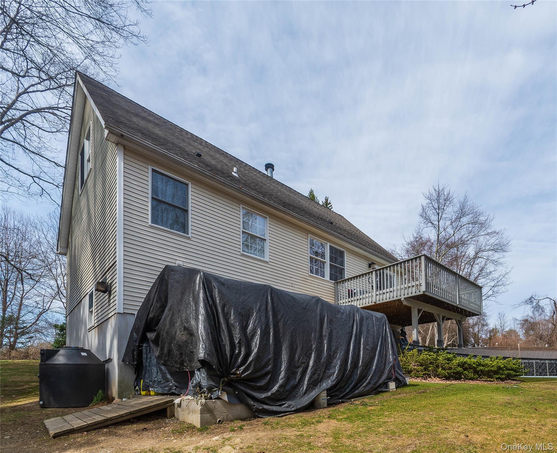 63 SOUTH Road – For Sale photo 45