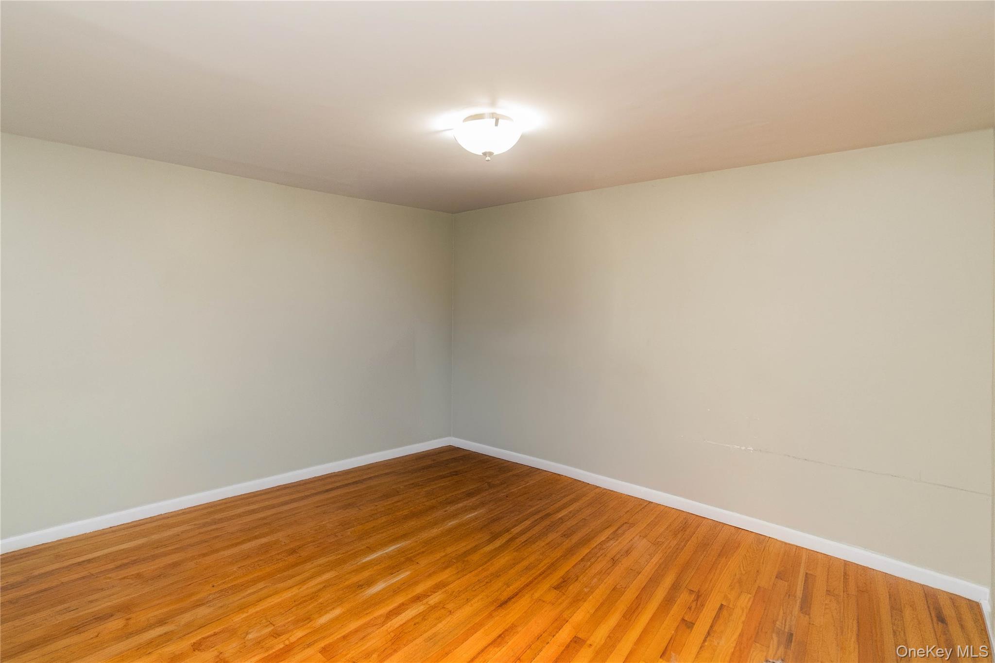 63 SOUTH Road – For Sale photo 34