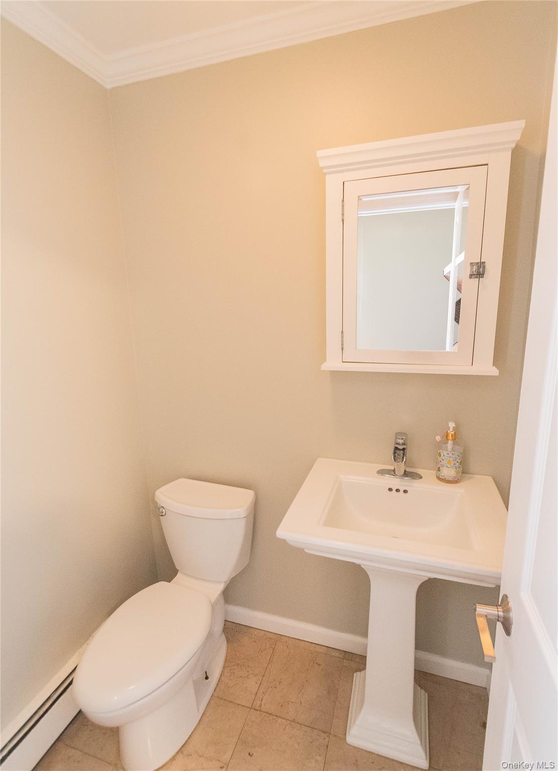 63 SOUTH Road – For Sale photo 21
