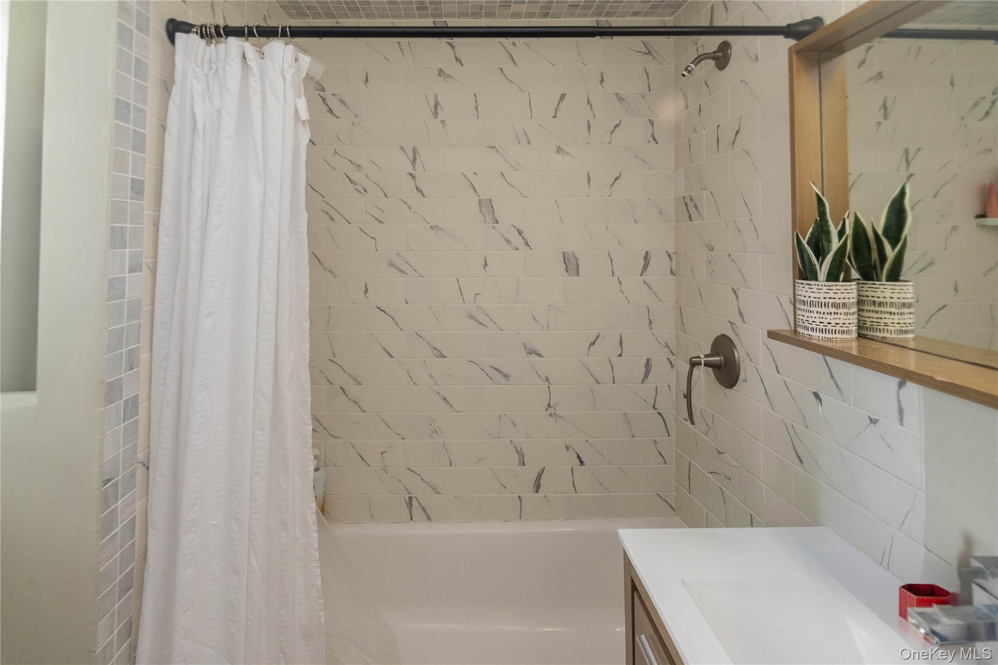 63 SOUTH Road – For Sale photo 31