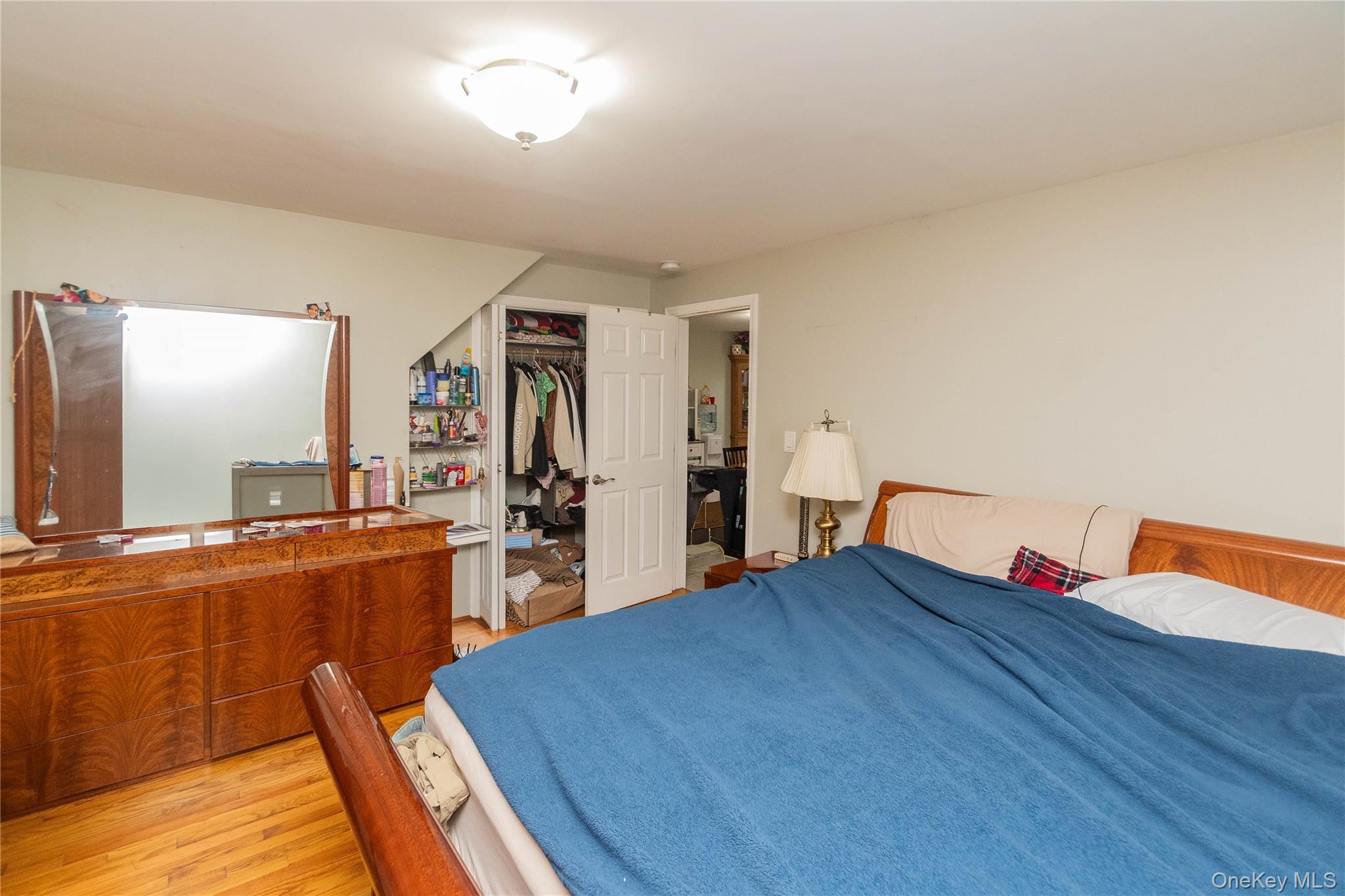 63 SOUTH Road – For Sale photo 35