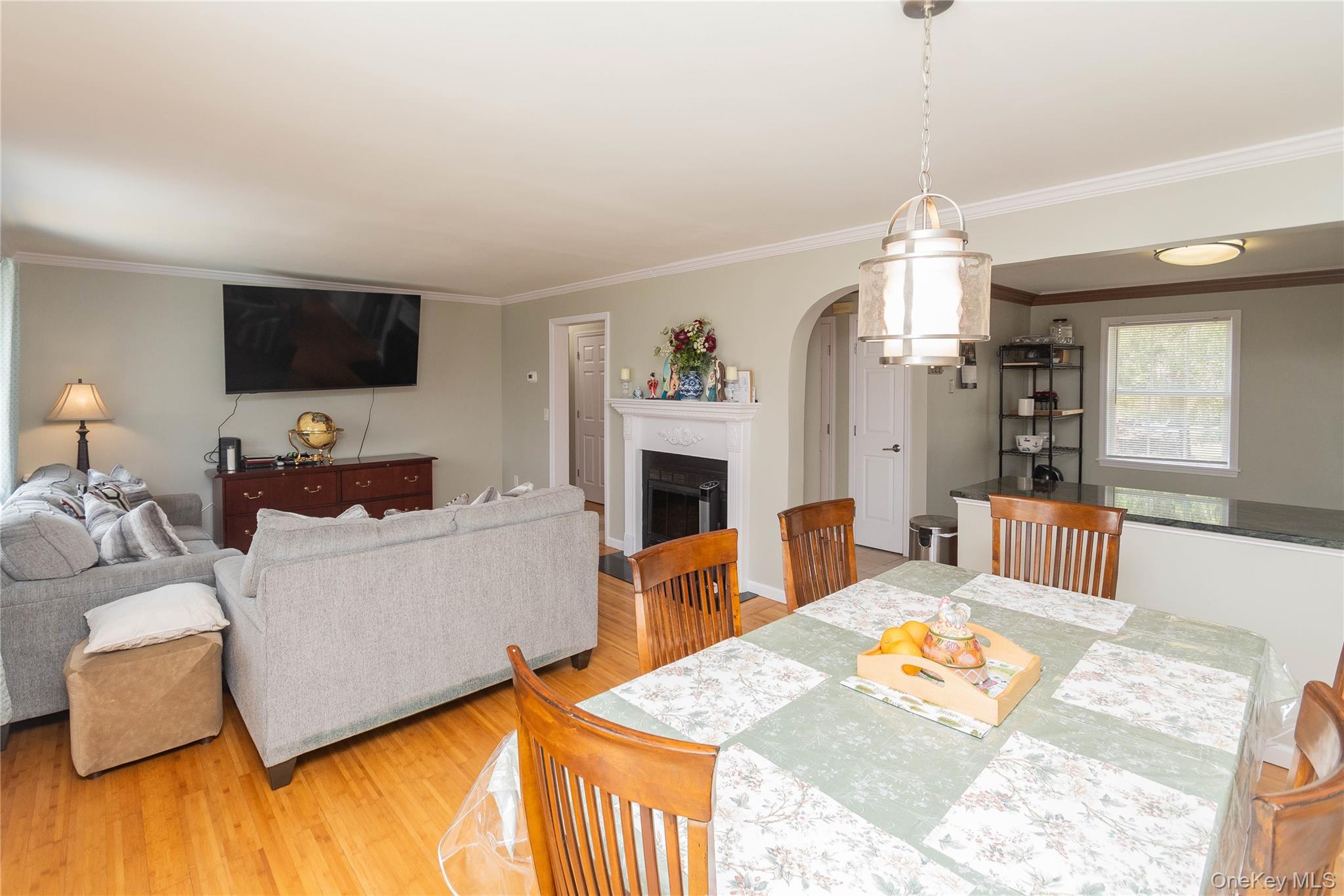 63 SOUTH Road – For Sale photo 6