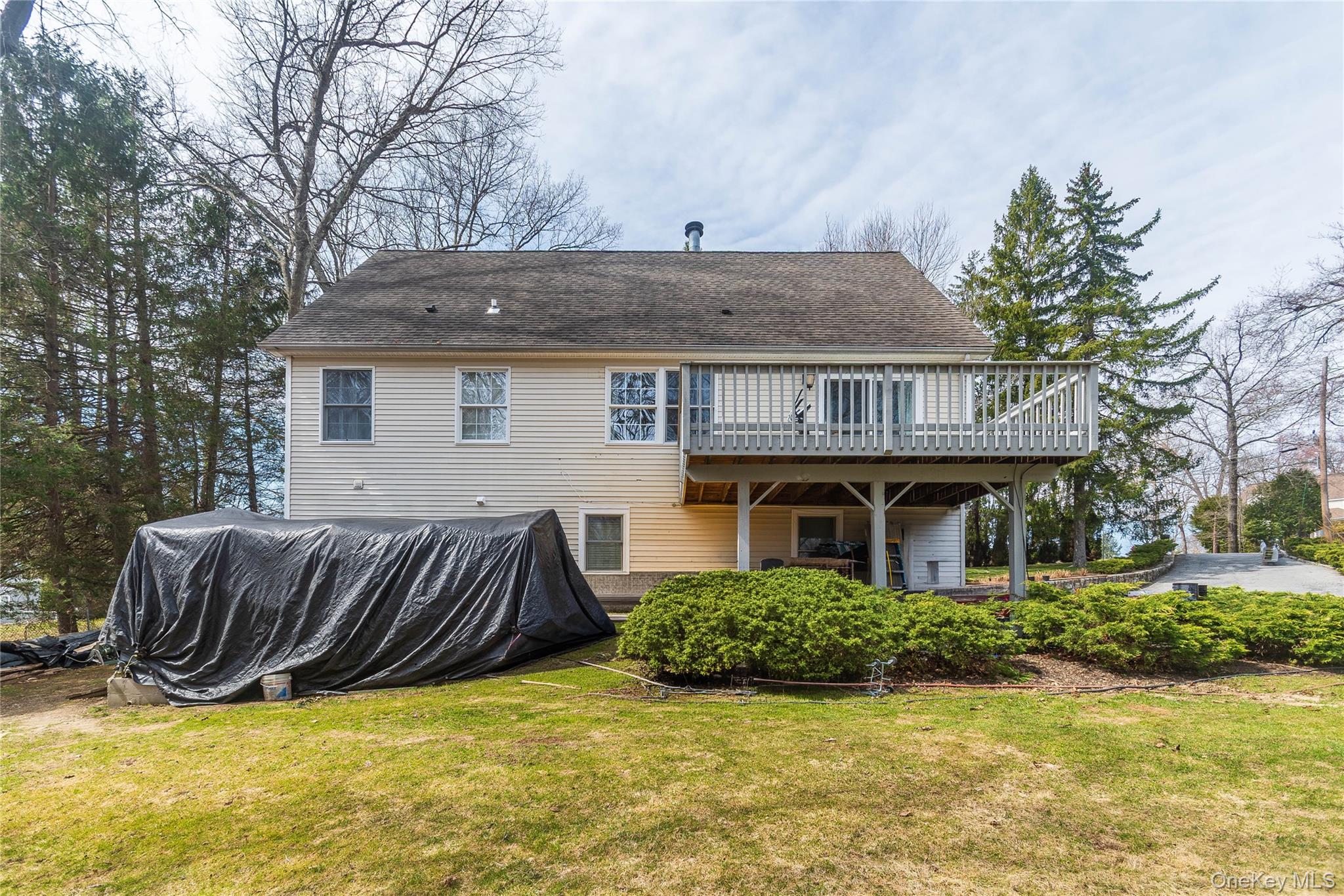 63 SOUTH Road – For Sale photo 46