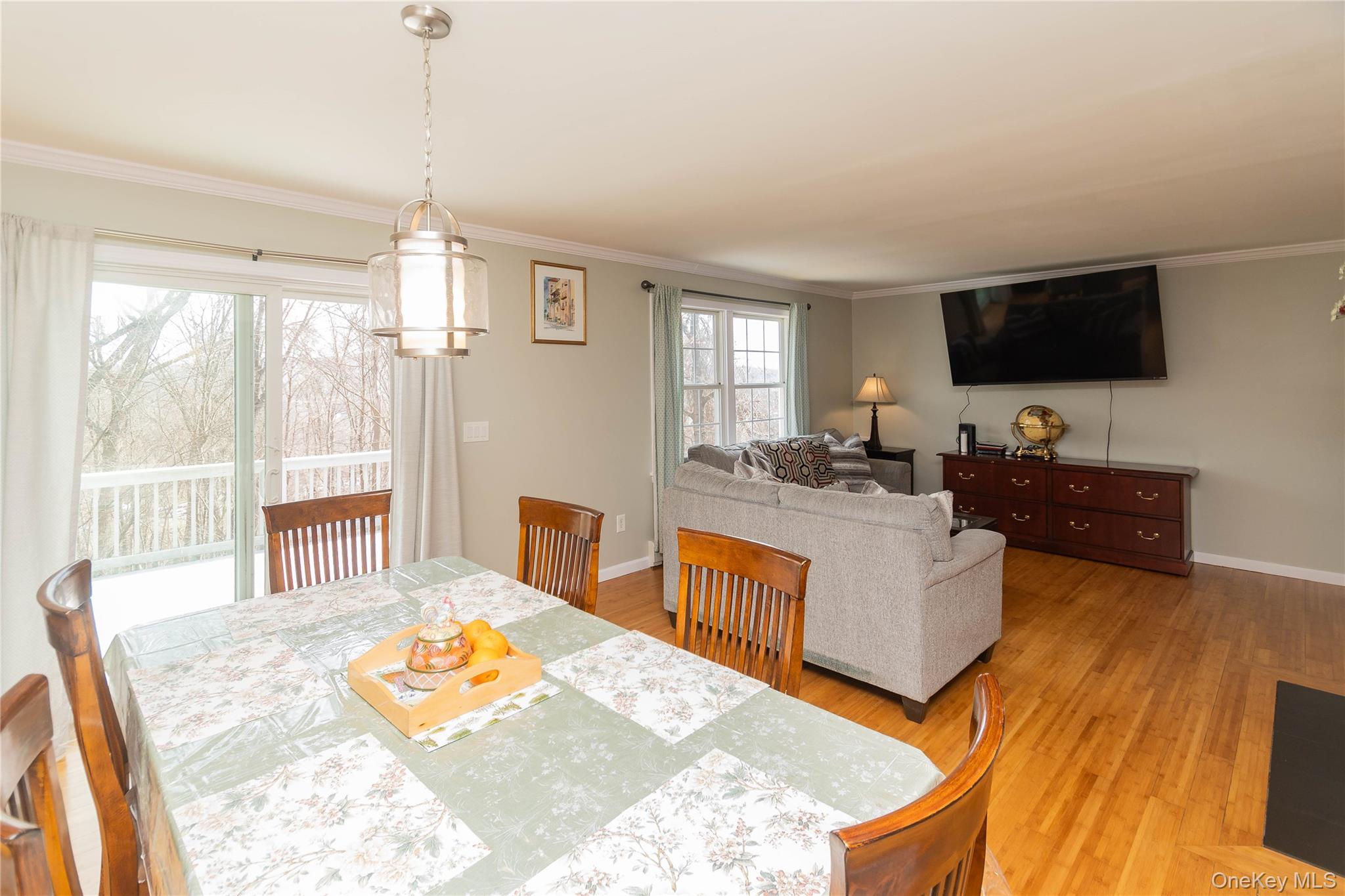 63 SOUTH Road – For Sale photo 7