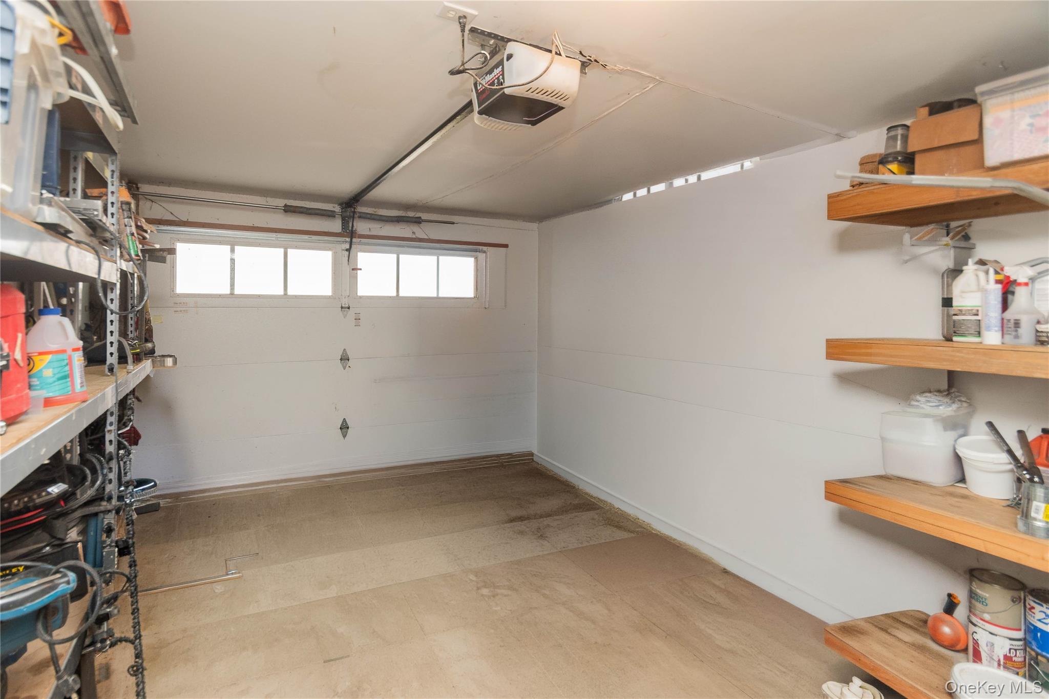 63 SOUTH Road – For Sale photo 29