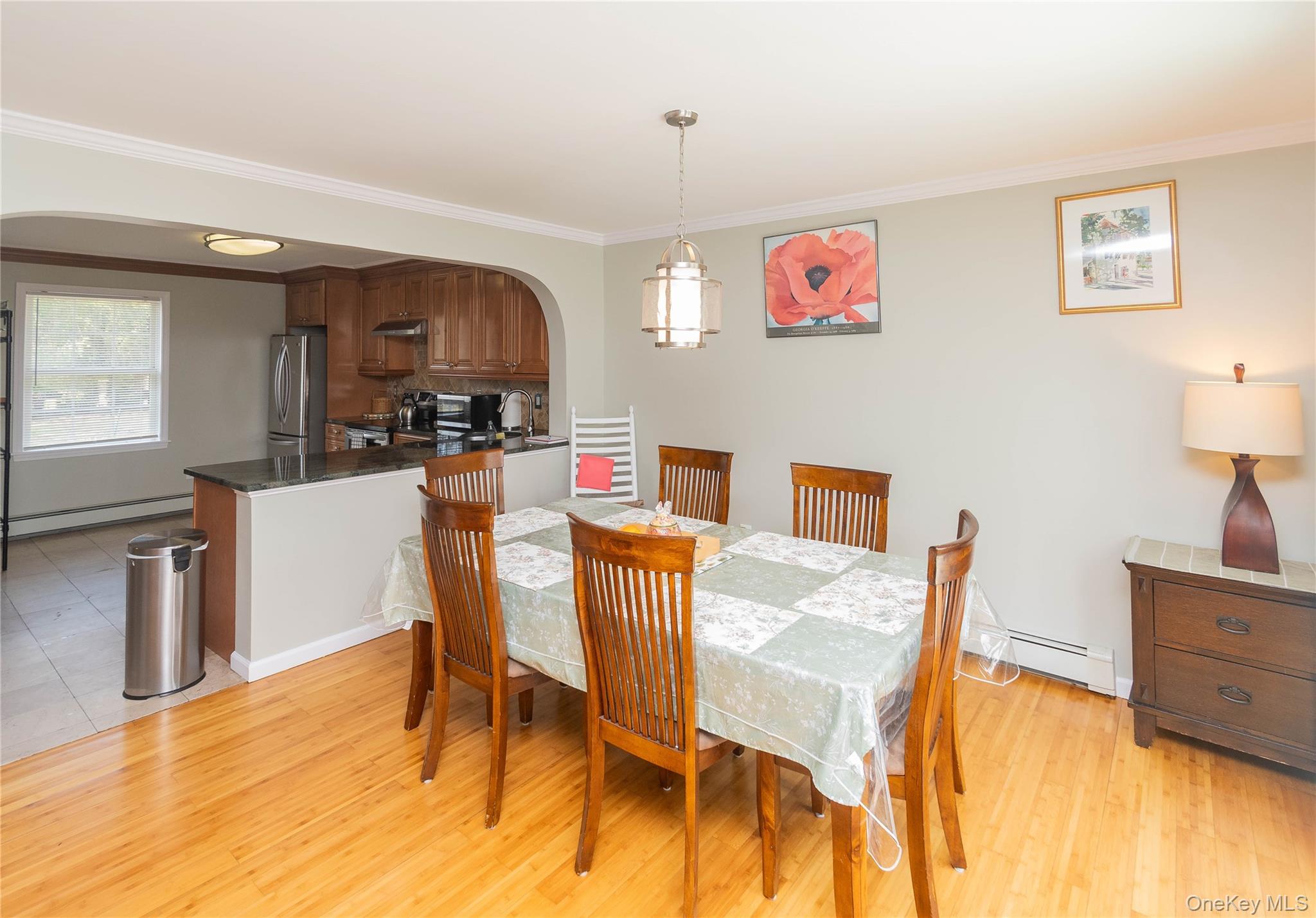 63 SOUTH Road – For Sale photo 5
