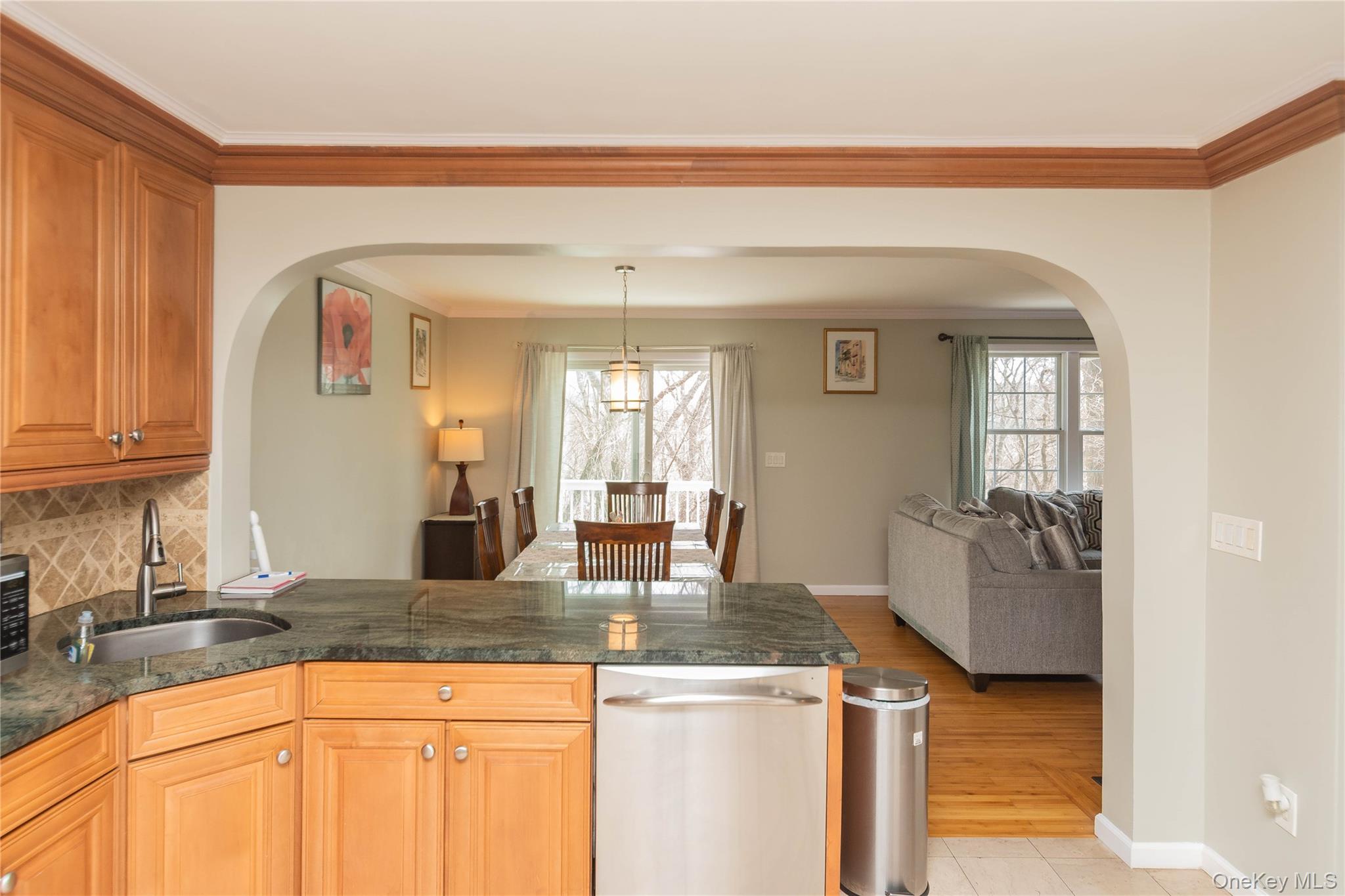 63 SOUTH Road – For Sale photo 13
