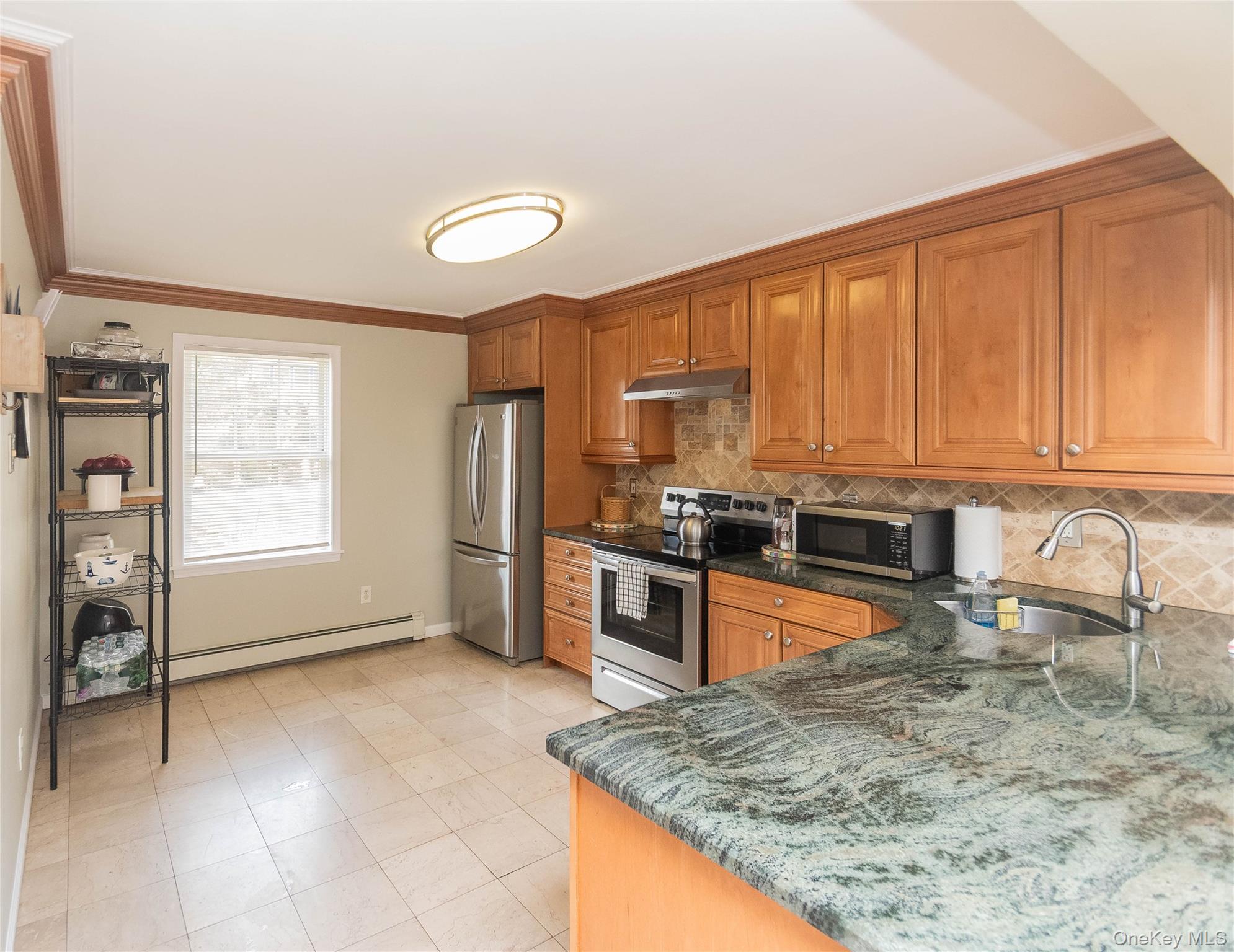 63 SOUTH Road – For Sale photo 9