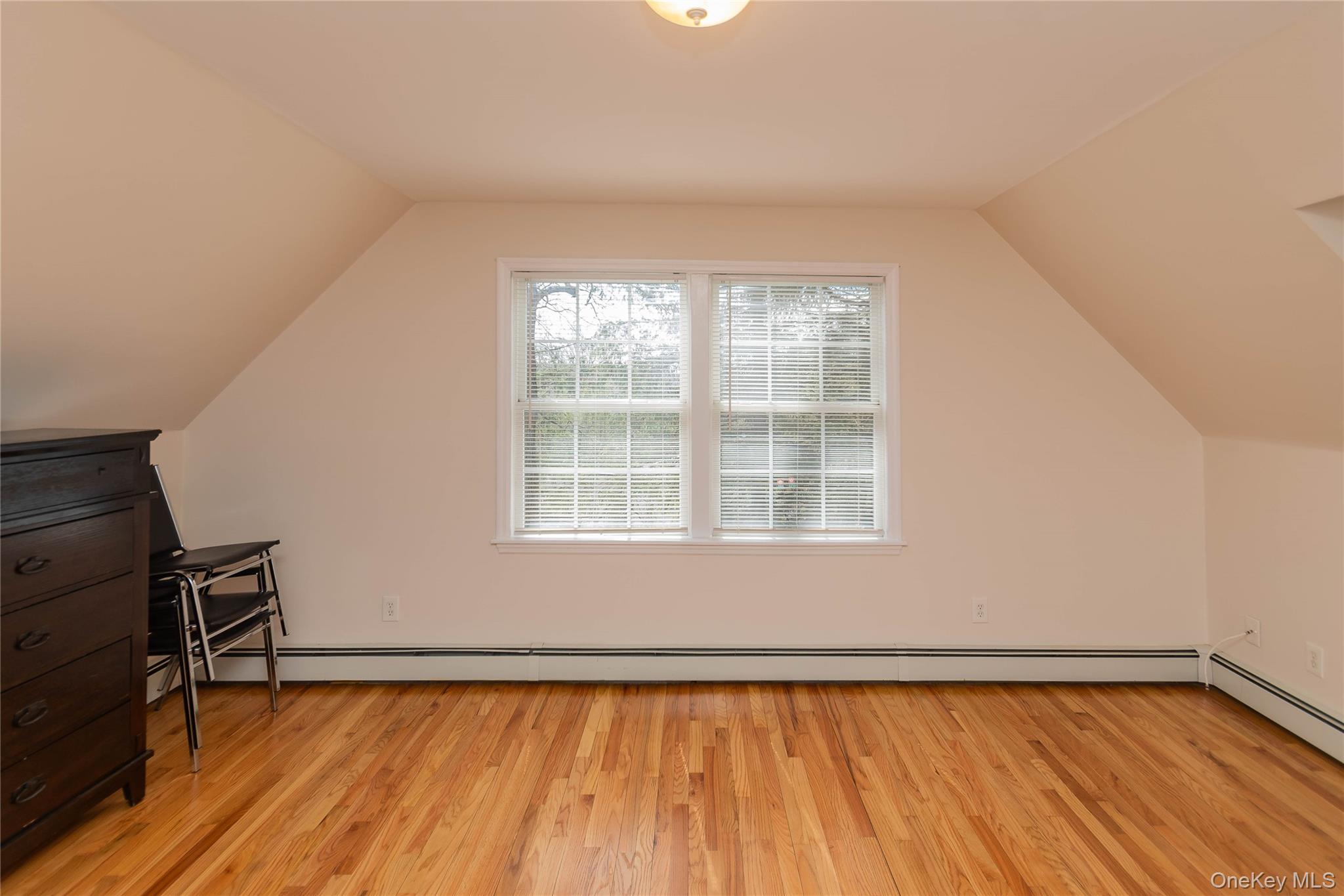 63 SOUTH Road – For Sale photo 24