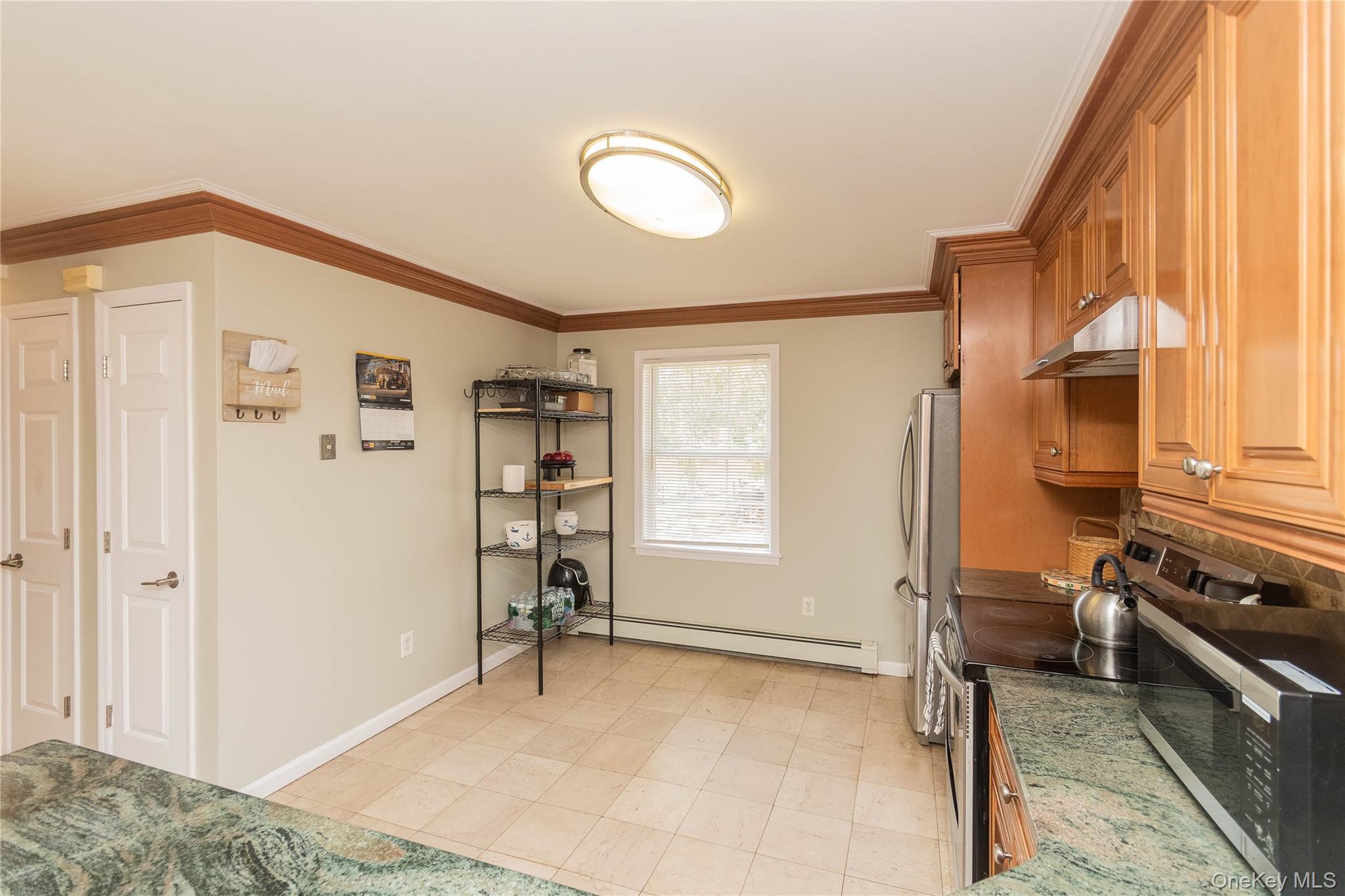 63 SOUTH Road – For Sale photo 10