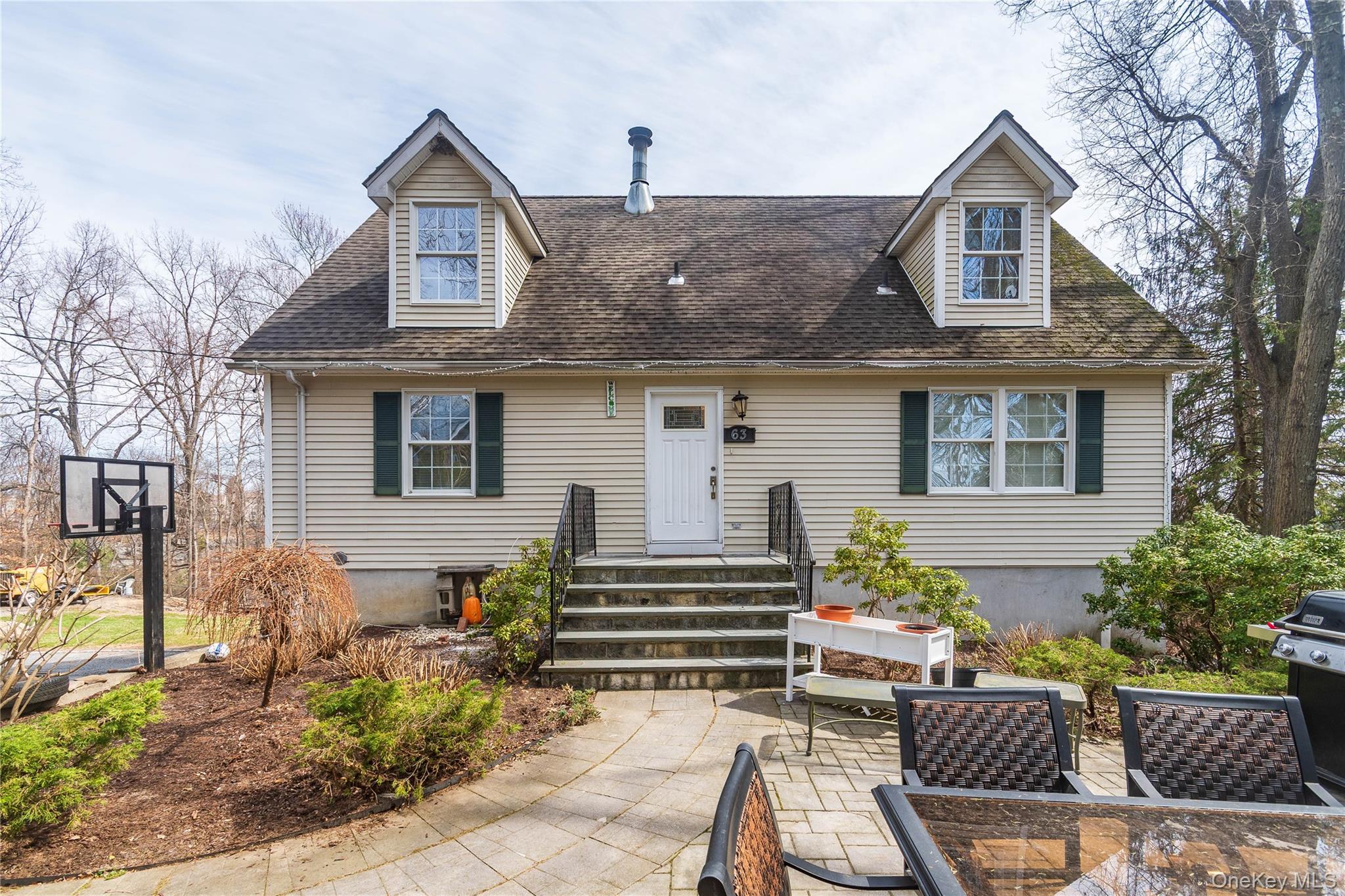 63 SOUTH Road – For Sale