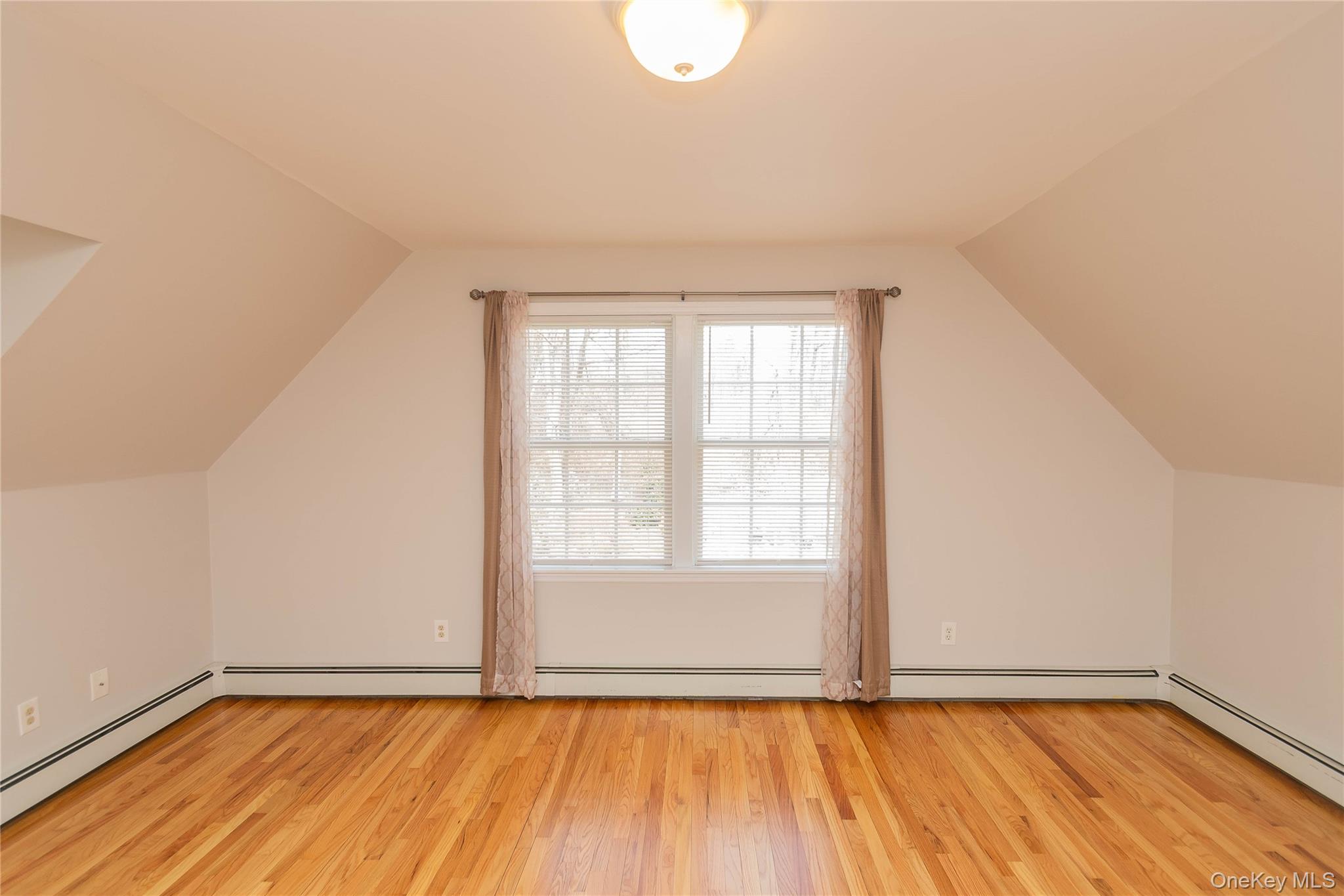 63 SOUTH Road – For Sale photo 26
