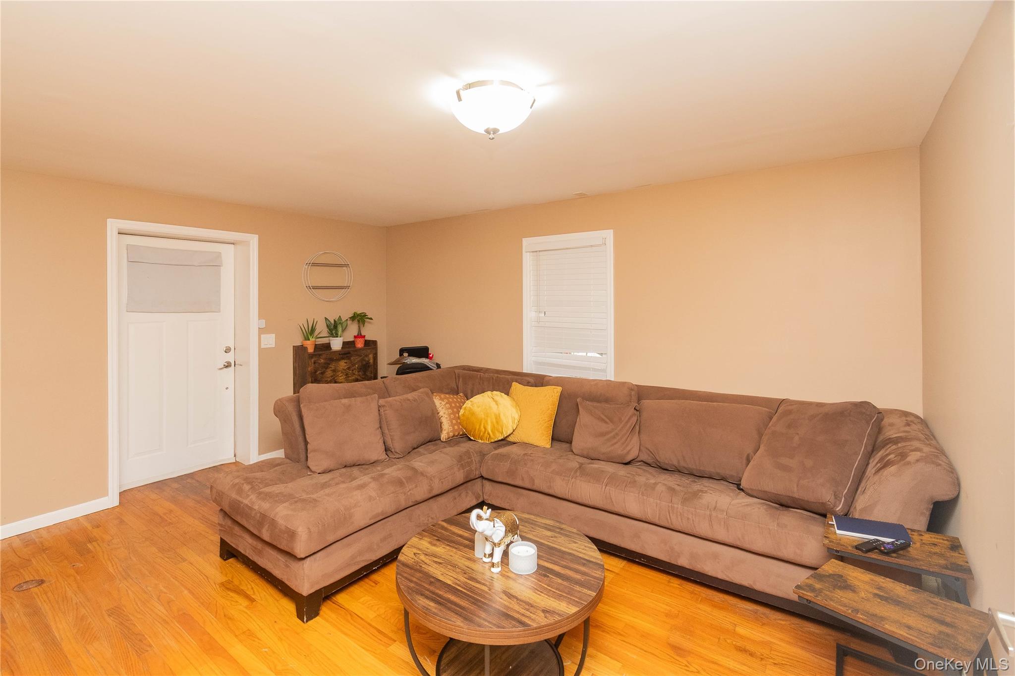 63 SOUTH Road – For Sale photo 30