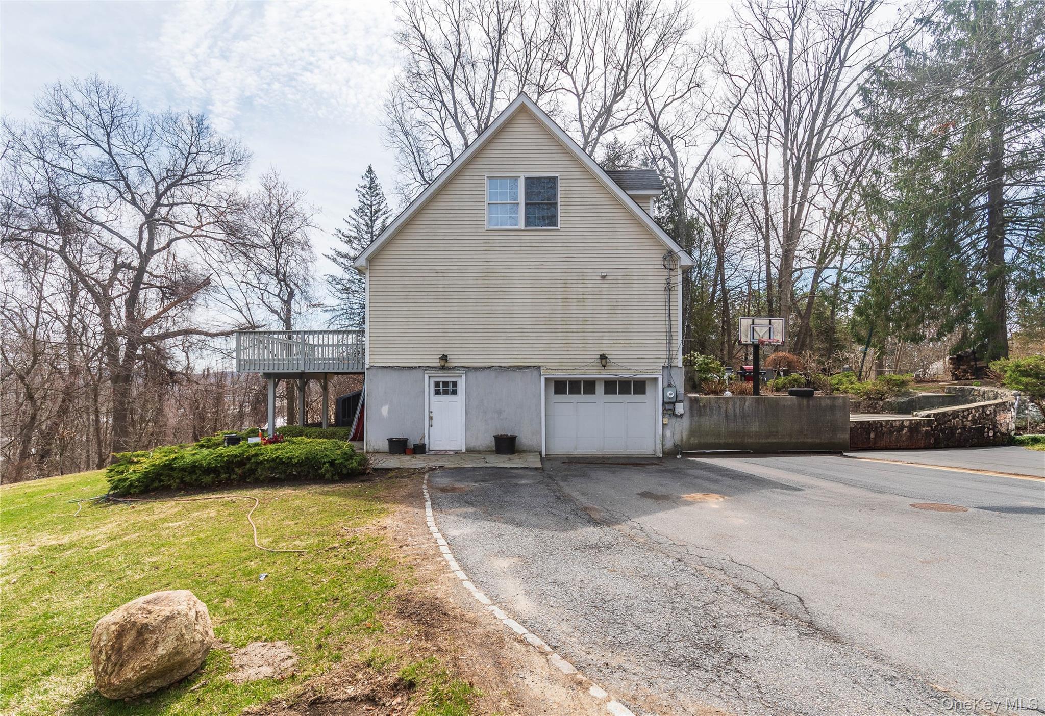 63 SOUTH Road – For Sale photo 48