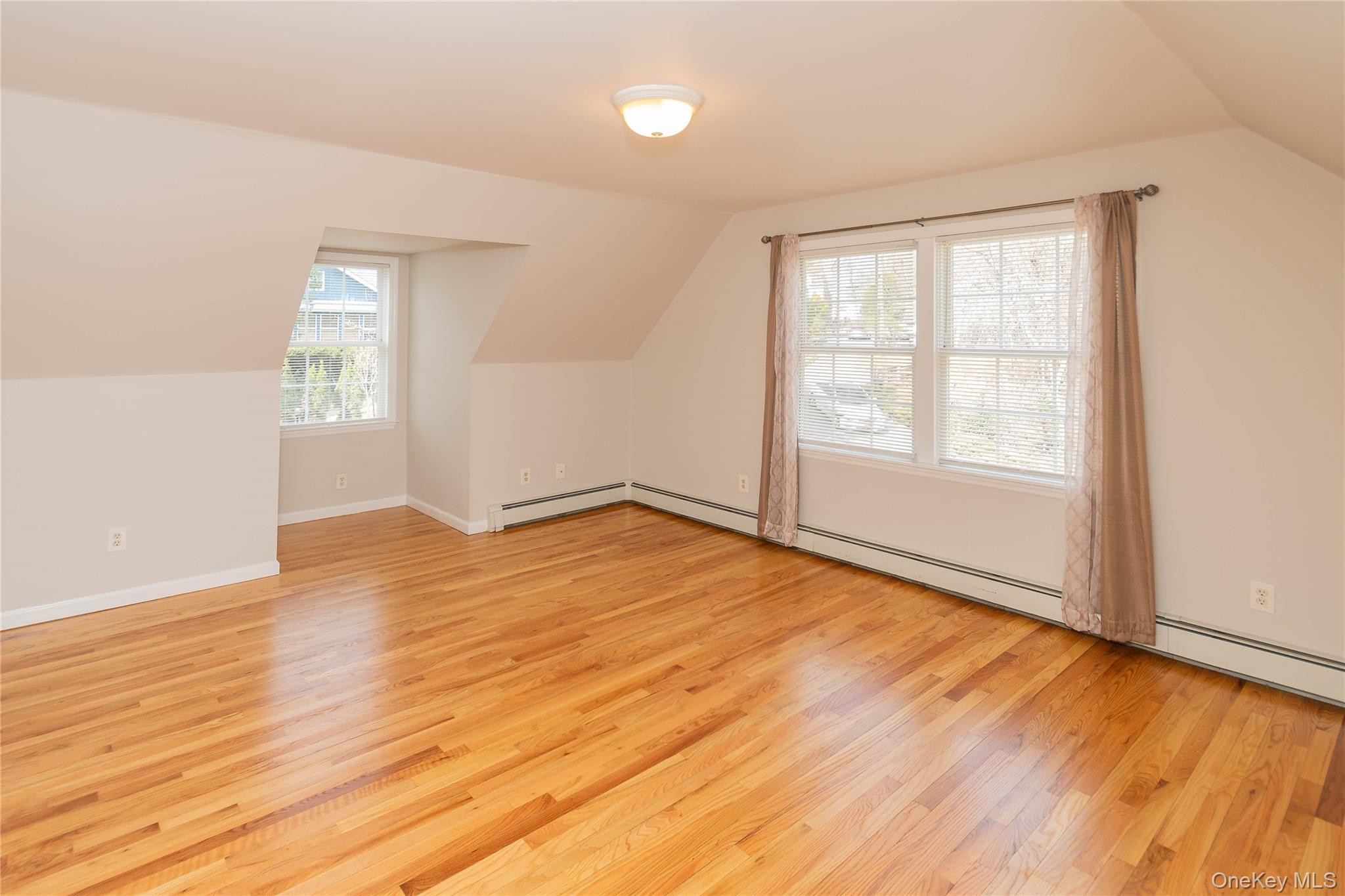 63 SOUTH Road – For Sale photo 25