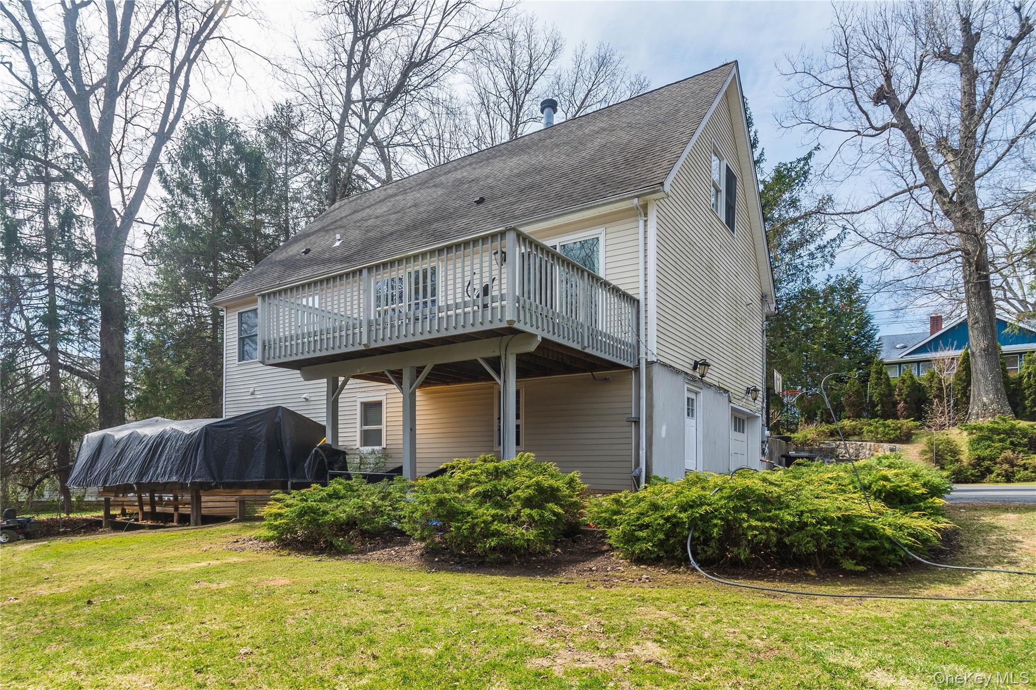 63 SOUTH Road – For Sale photo 47