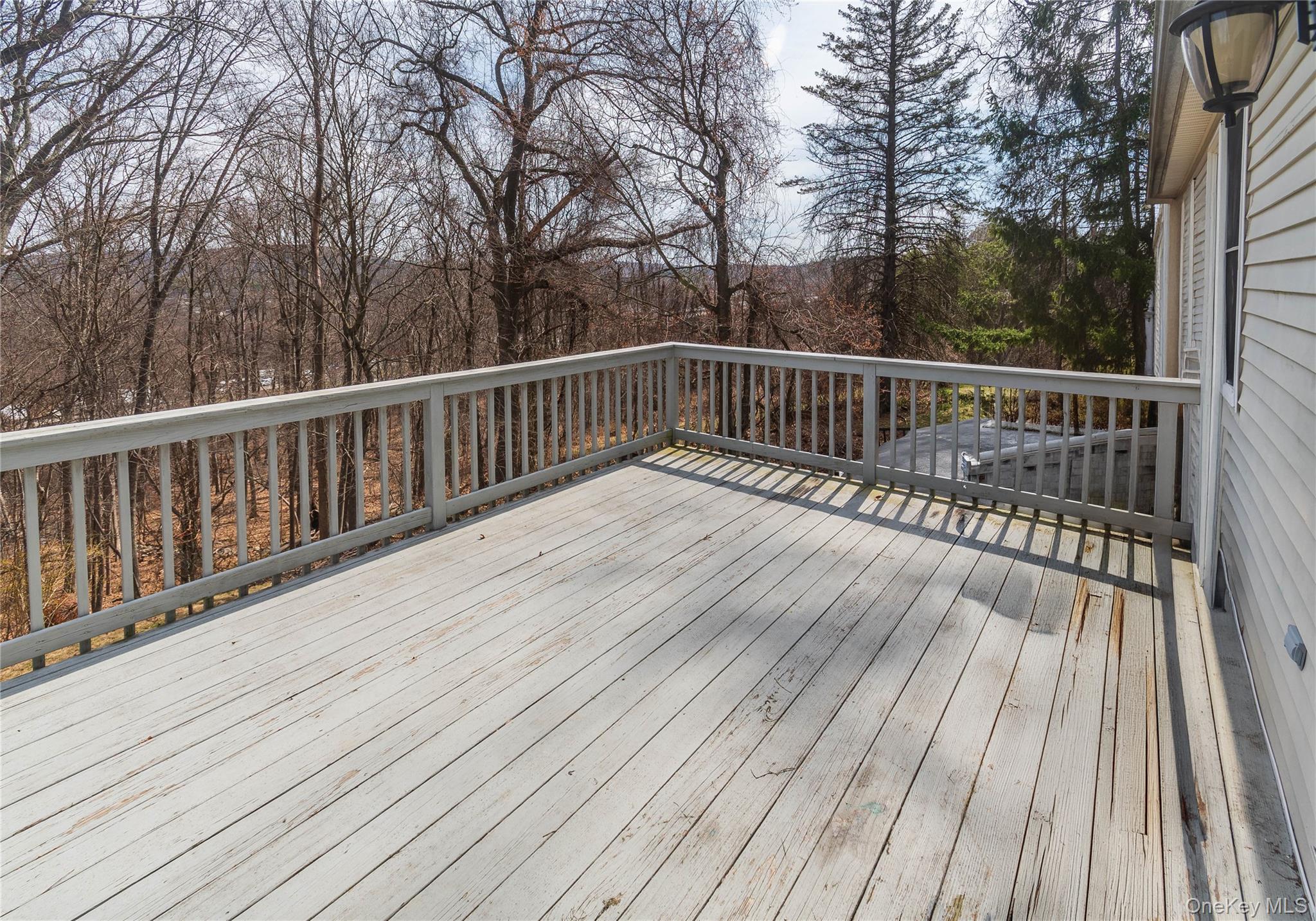 63 SOUTH Road – For Sale photo 36