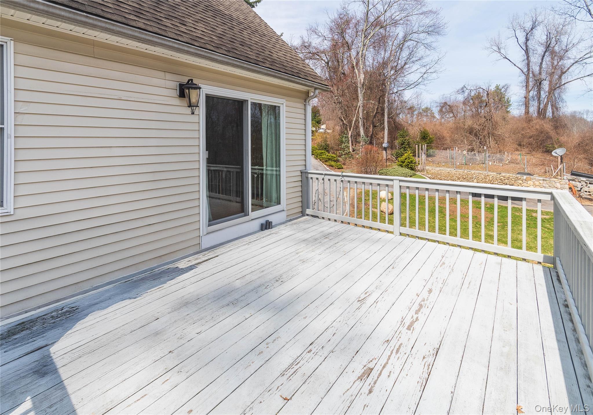 63 SOUTH Road – For Sale photo 37