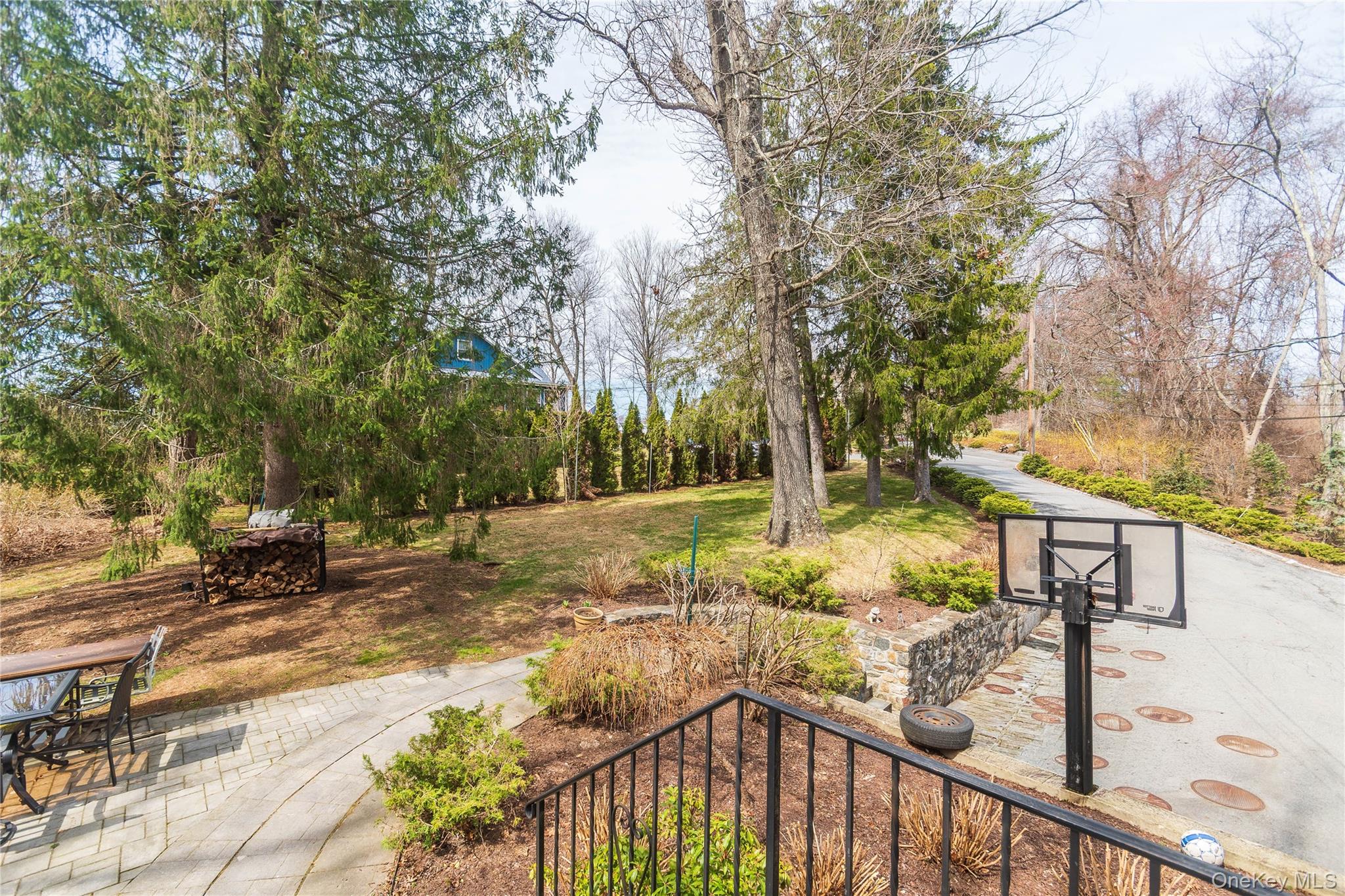 63 SOUTH Road – For Sale photo 41