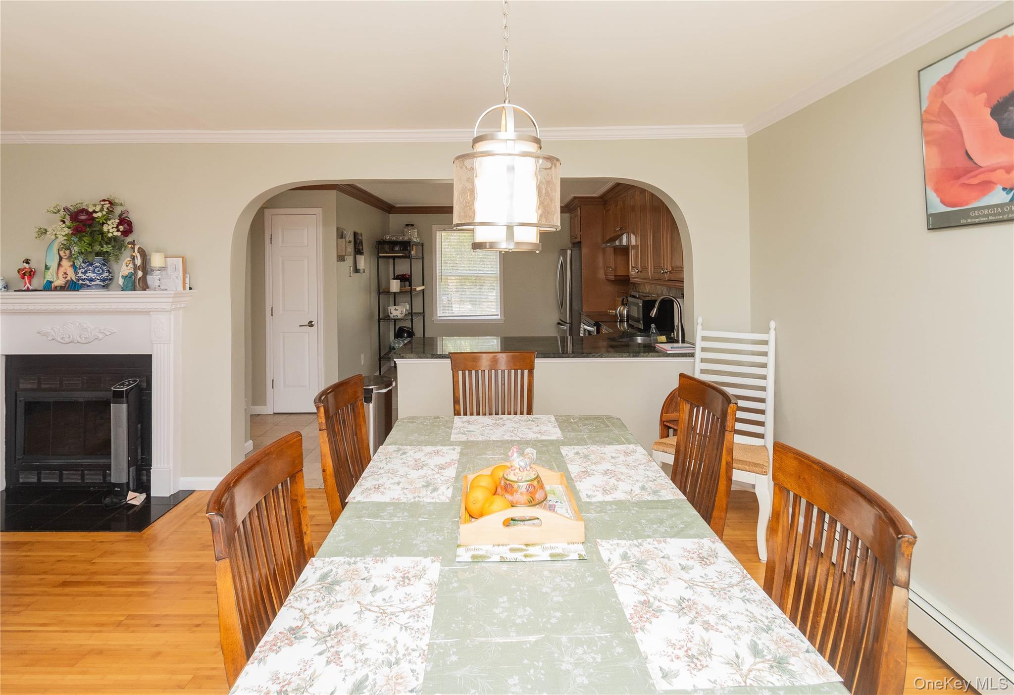 63 SOUTH Road – For Sale photo 8