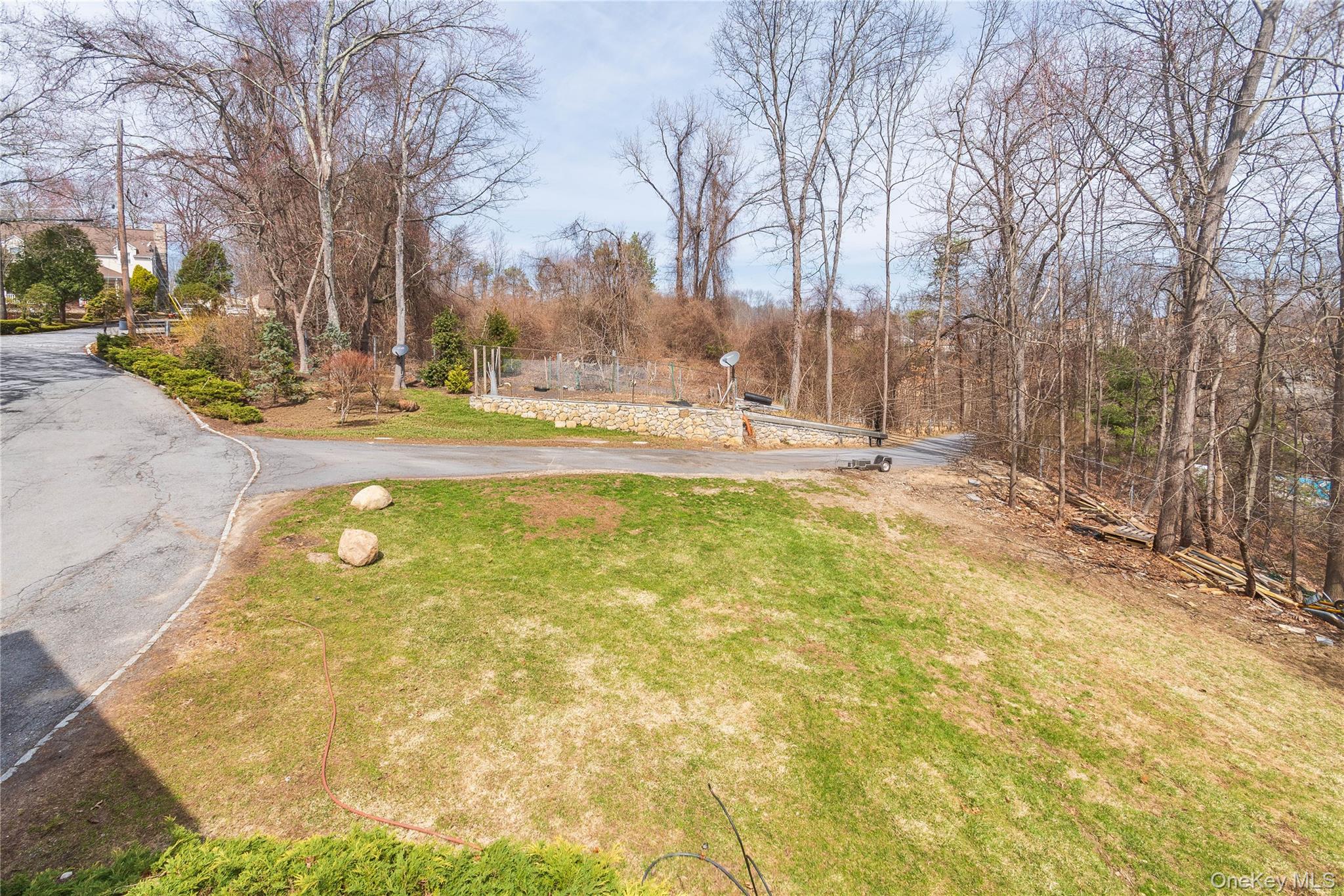 63 SOUTH Road – For Sale photo 38
