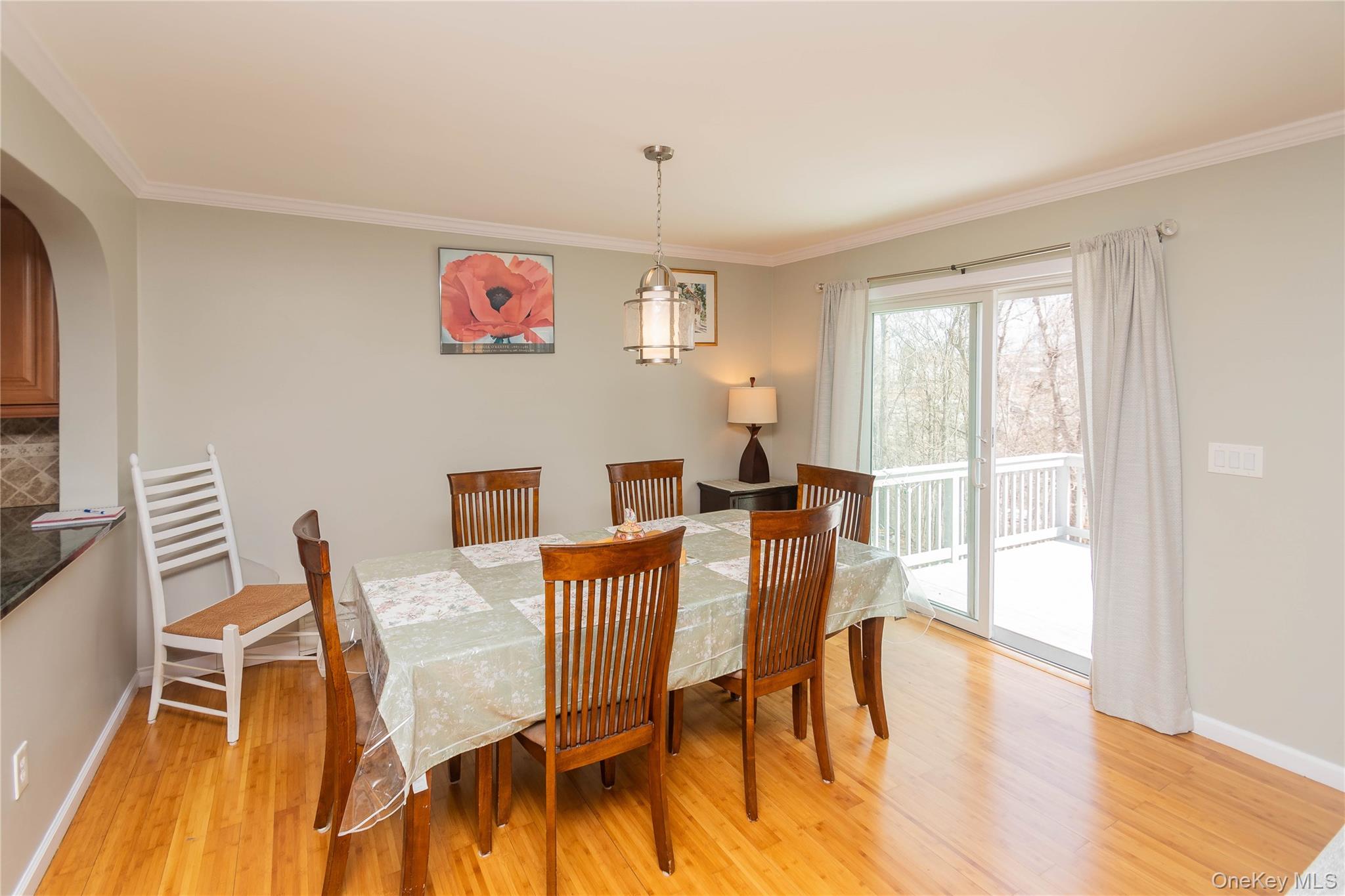 63 SOUTH Road – For Sale photo 4