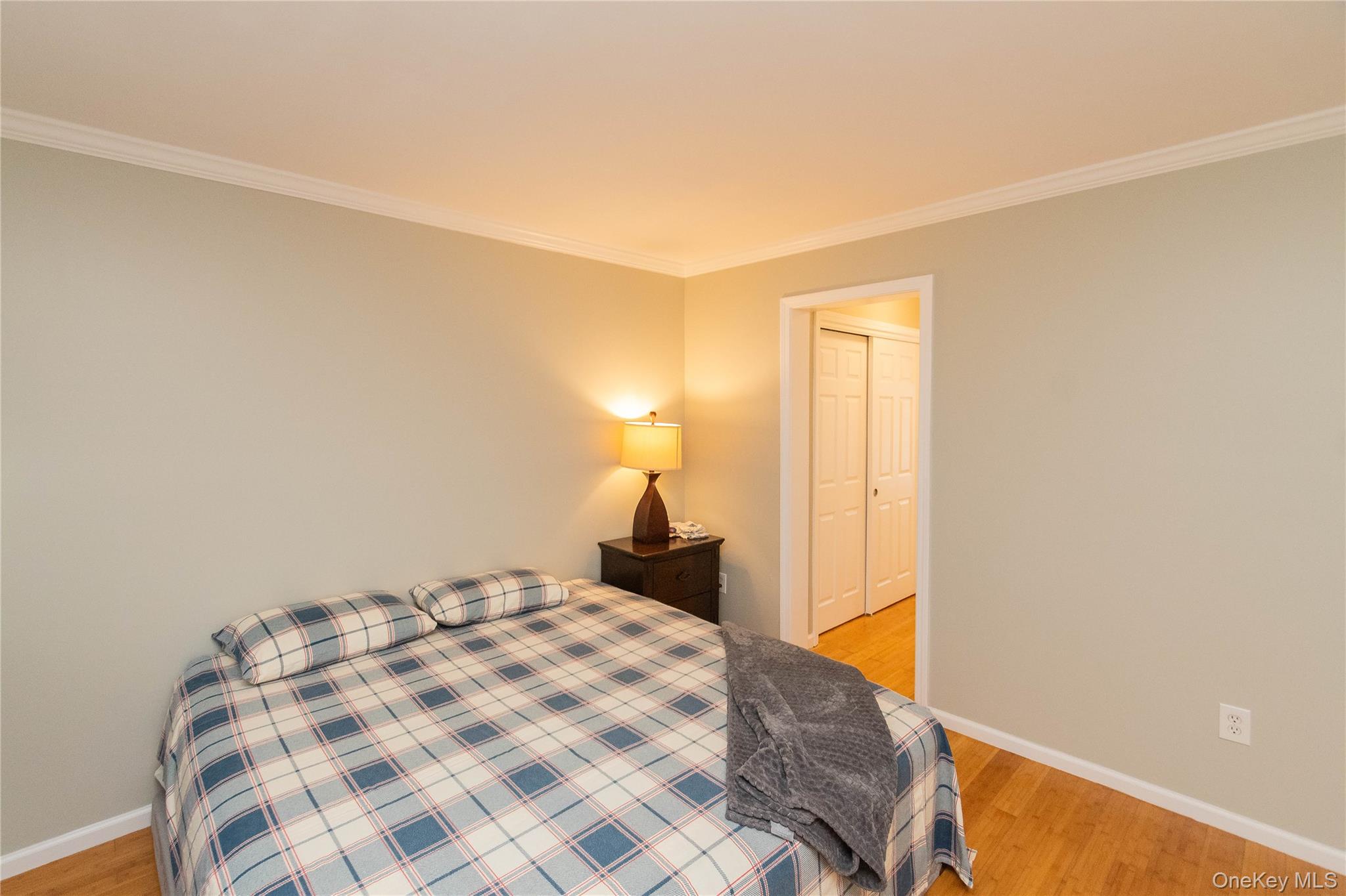 63 SOUTH Road – For Sale photo 15
