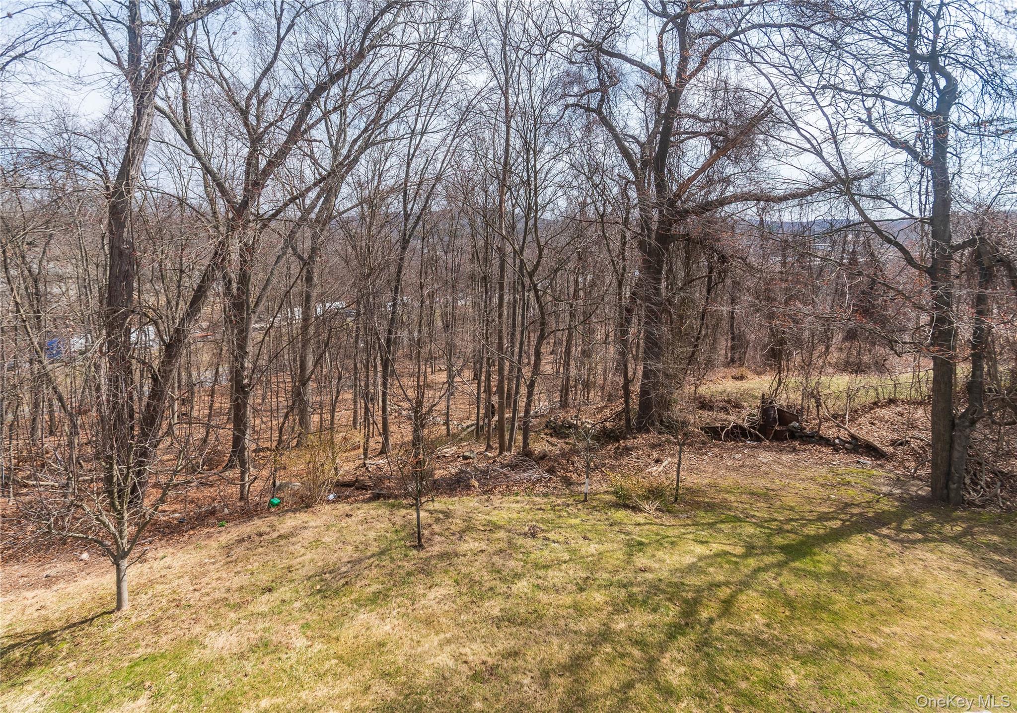 63 SOUTH Road – For Sale photo 39