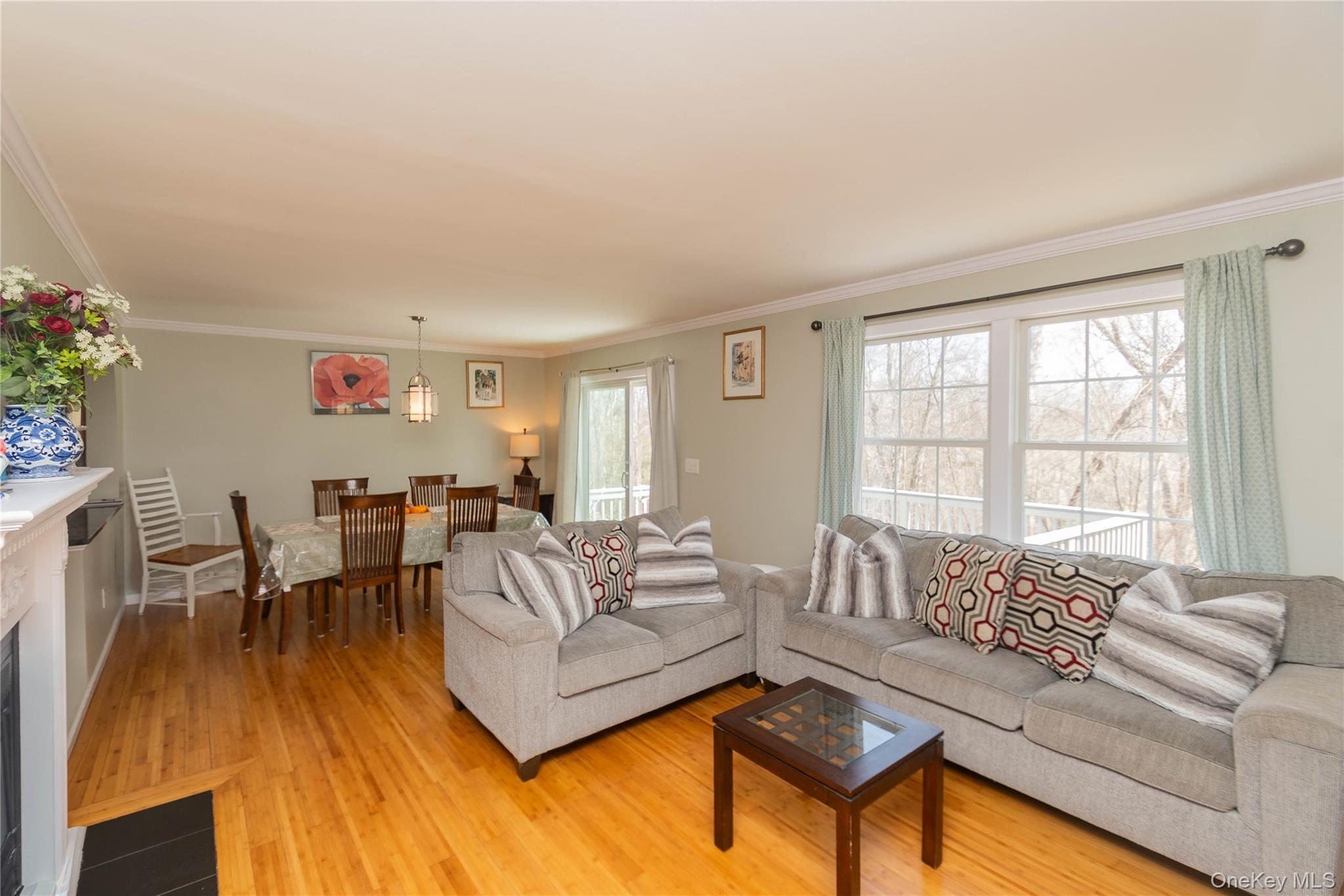 63 SOUTH Road – For Sale photo 2