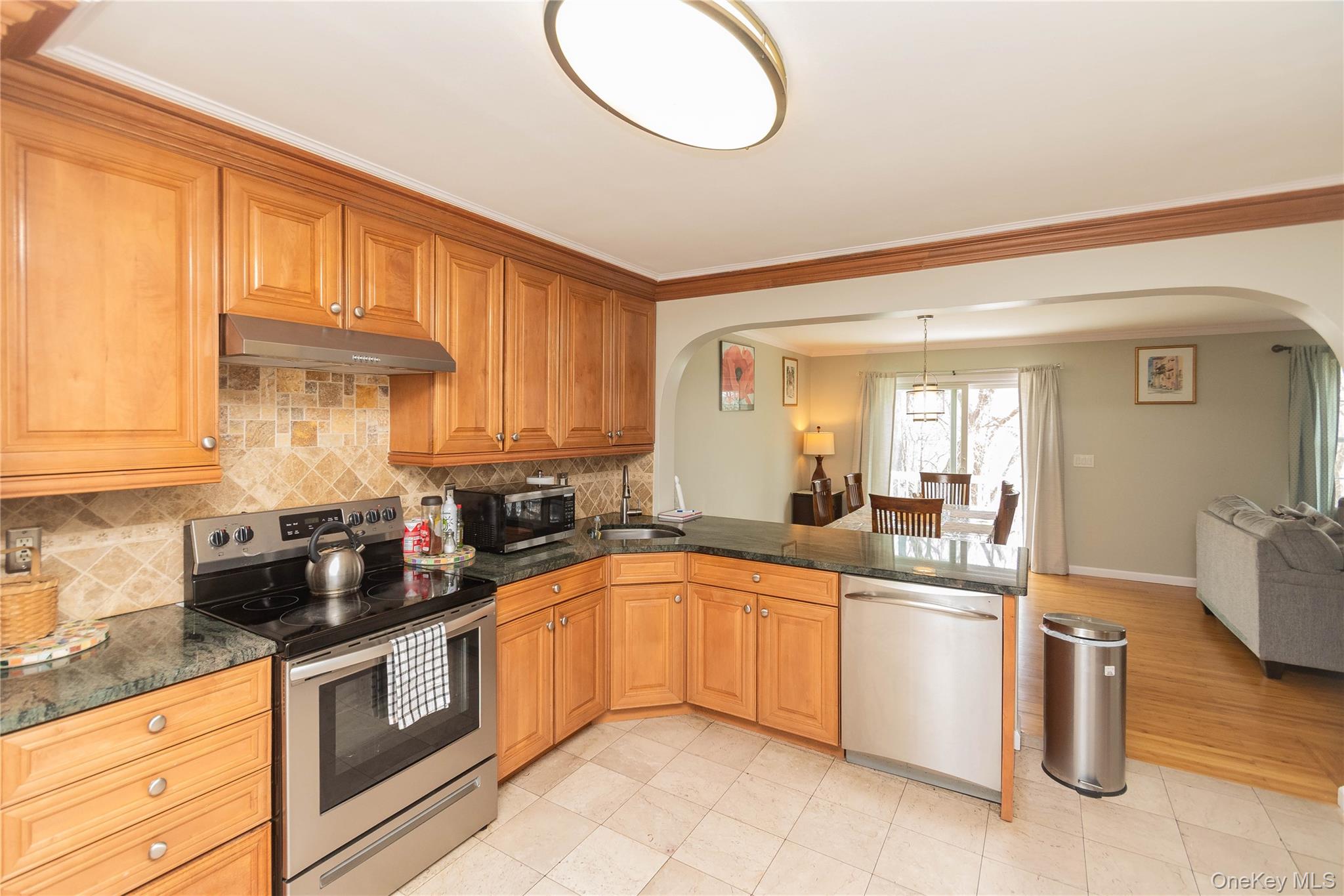 63 SOUTH Road – For Sale photo 11