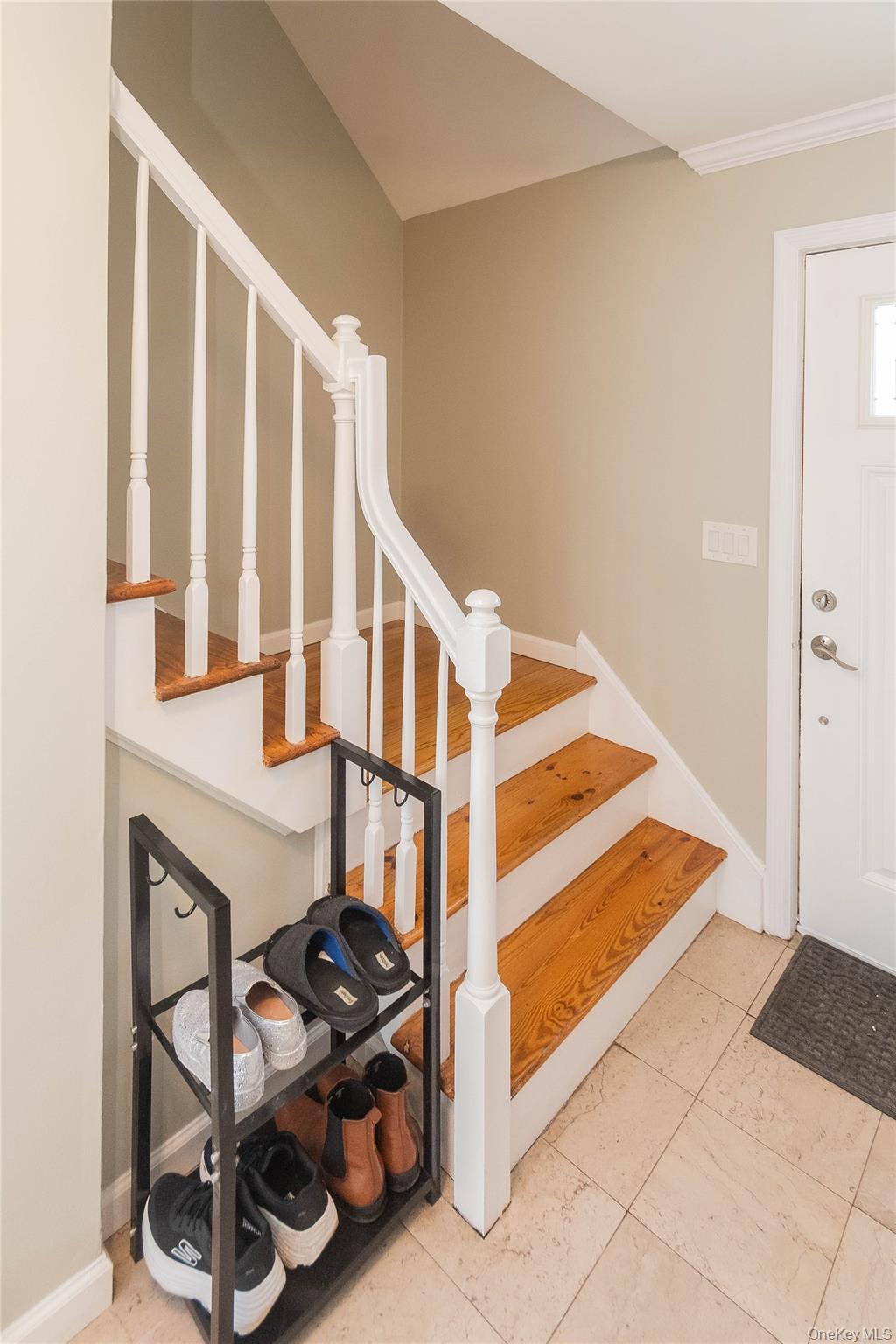 63 SOUTH Road – For Sale photo 22