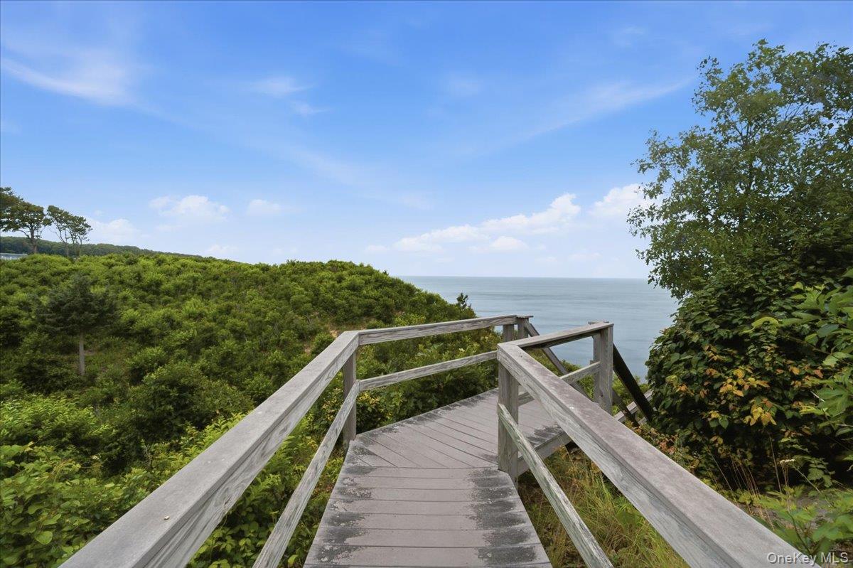 606 Fox Hill Drive – For Sale photo 50
