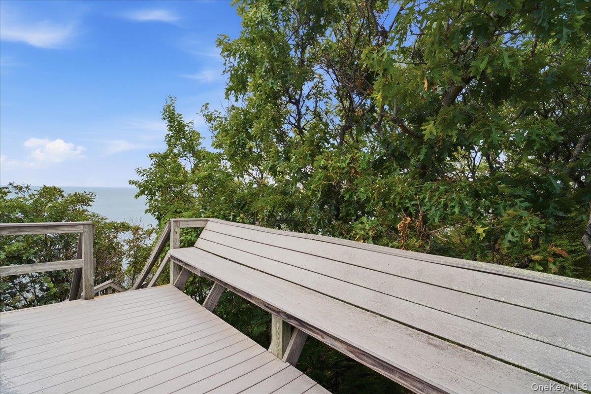606 Fox Hill Drive – For Sale photo 49